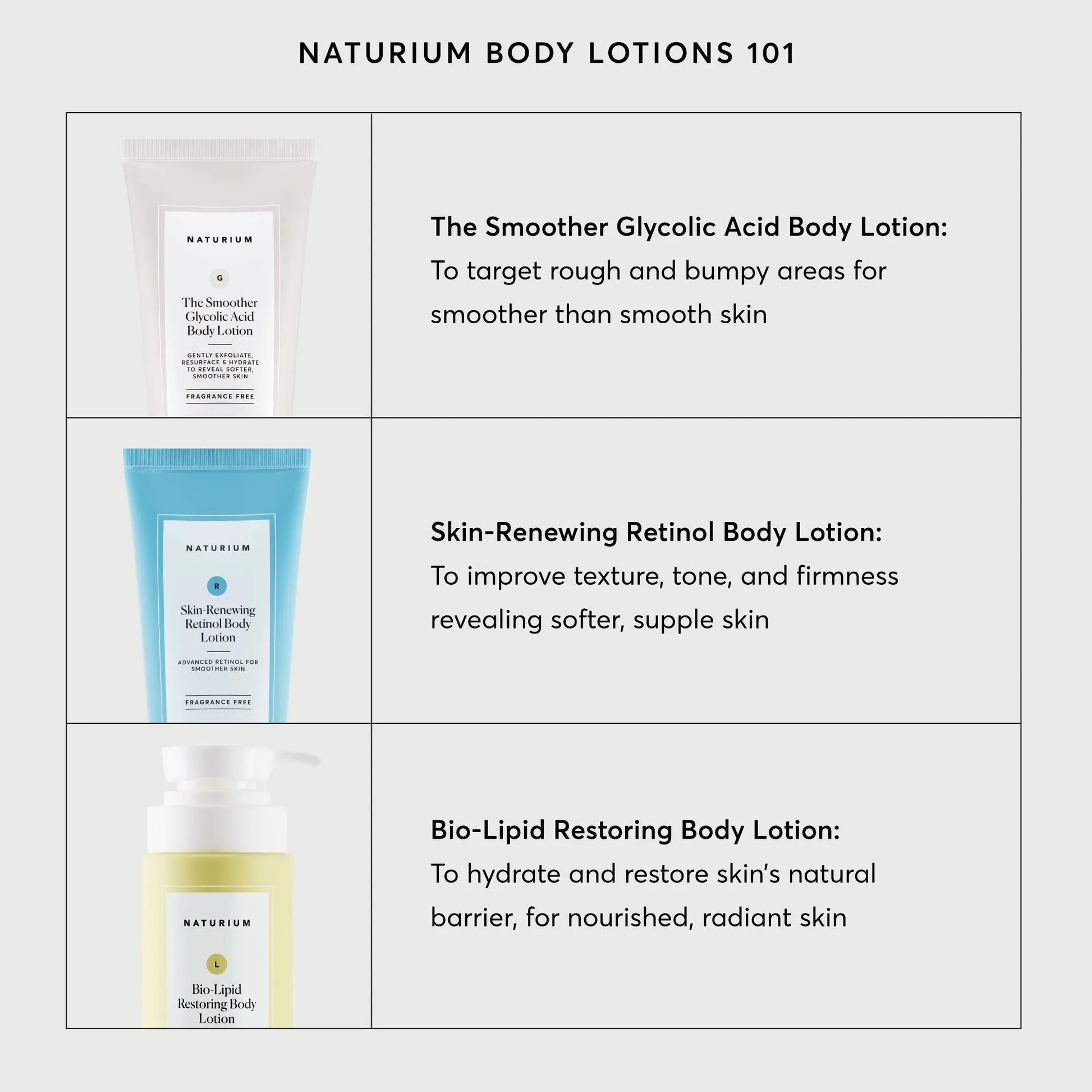 bio-lipid-restoring-body-lotion-v7 NATR-40007-Alt-Images-Bio-Lipid-Restoring-Body-Lotion-05.webp