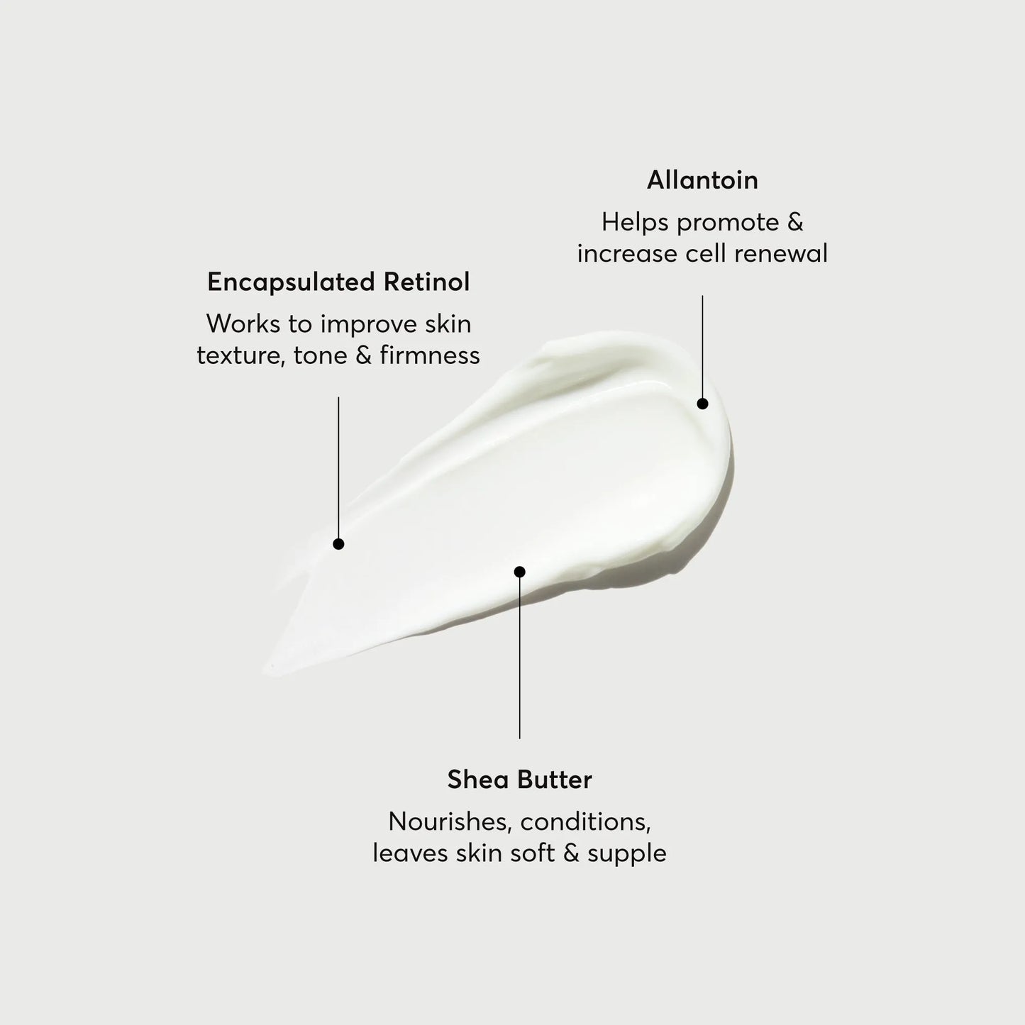 skin-renewing-retinol-body-lotion-jumbo-f5 NATR-40008-Alt-Images-Skin-Renewing-Retinol-Body-Lotion-01.webp