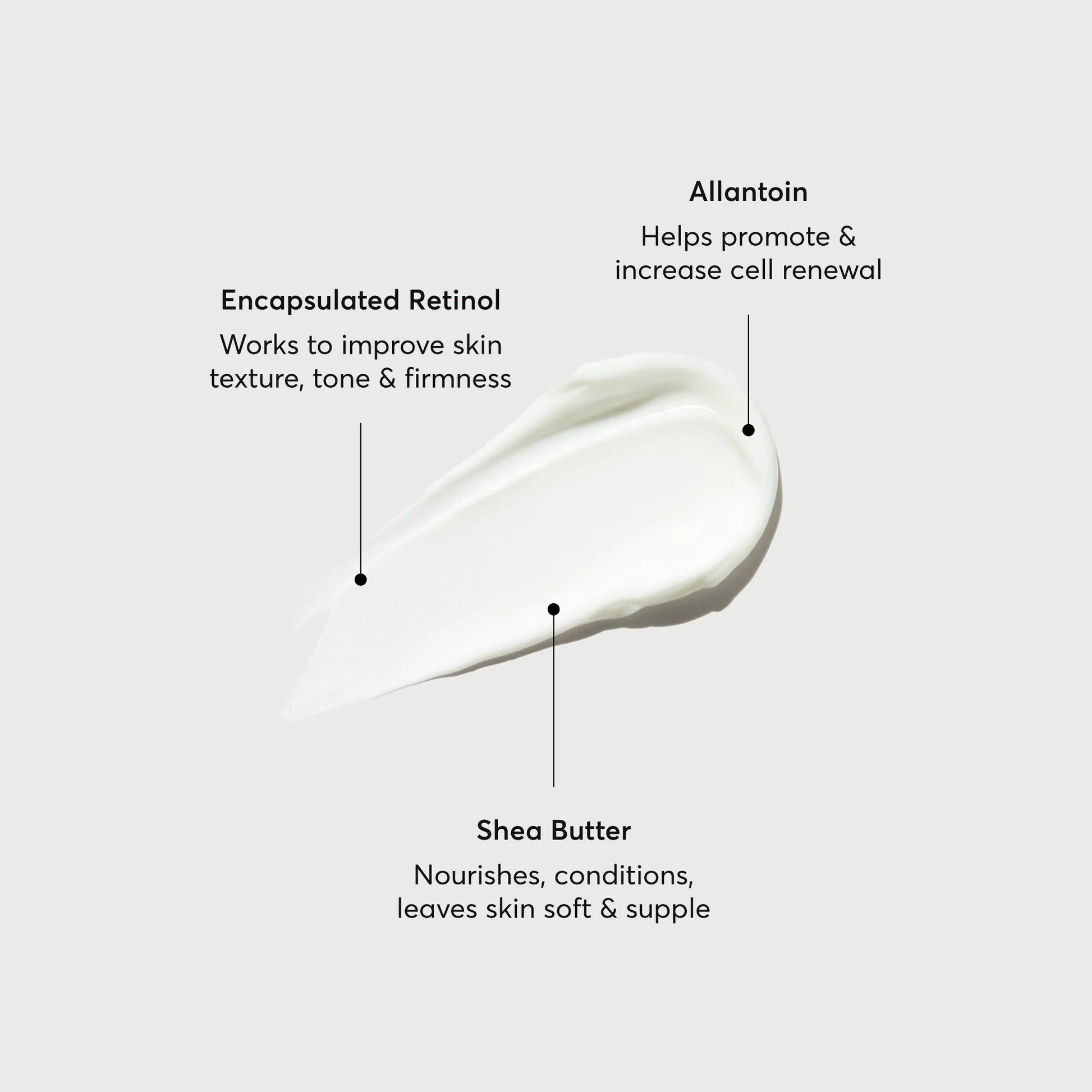 skin-renewing-retinol-body-lotion-jumbo-f5 NATR-40008-Alt-Images-Skin-Renewing-Retinol-Body-Lotion-01.webp