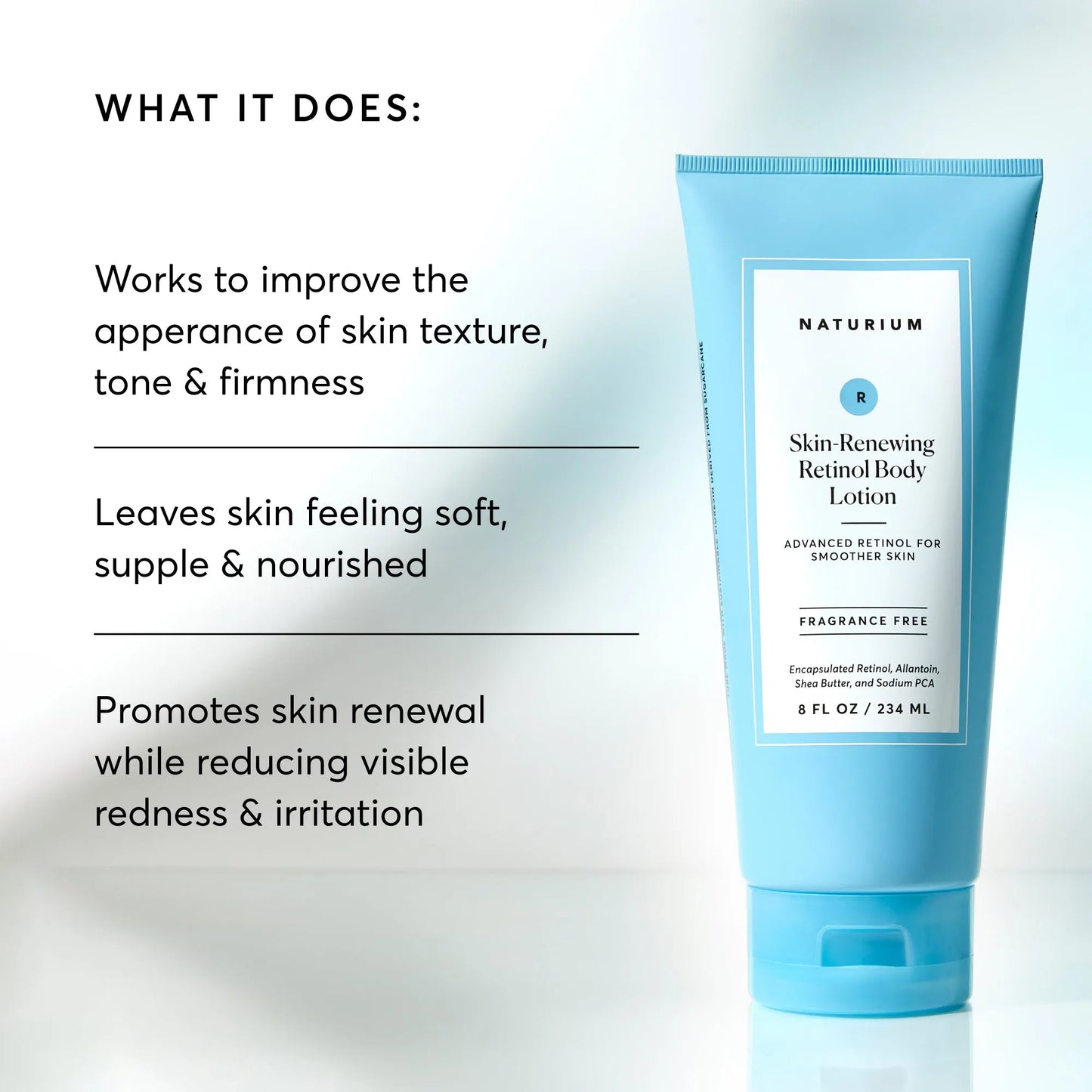 skin-renewing-retinol-body-lotion-jumbo-f5 NATR-40008-Alt-Images-Skin-Renewing-Retinol-Body-Lotion-02.webp