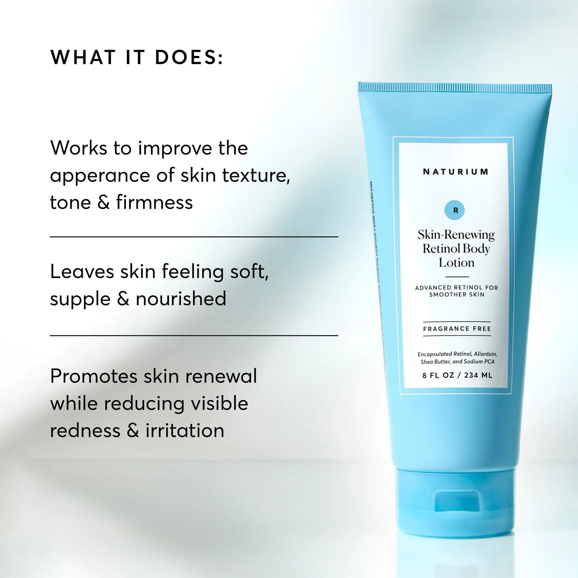 skin-renewing-retinol-body-lotion-jumbo-f5 NATR-40008-Alt-Images-Skin-Renewing-Retinol-Body-Lotion-02.webp