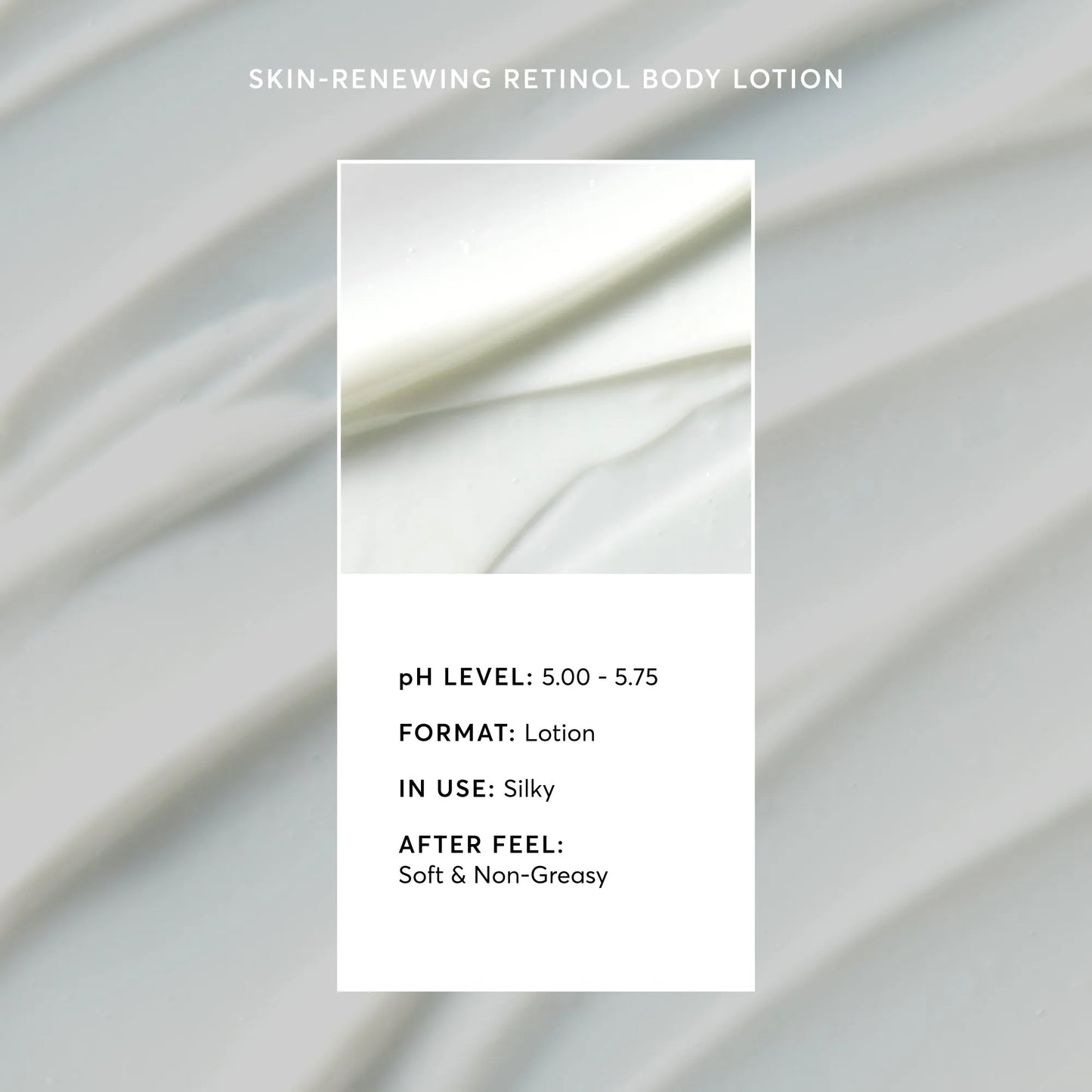 skin-renewing-retinol-body-lotion-jumbo-f5 NATR-40008-Alt-Images-Skin-Renewing-Retinol-Body-Lotion-03.webp