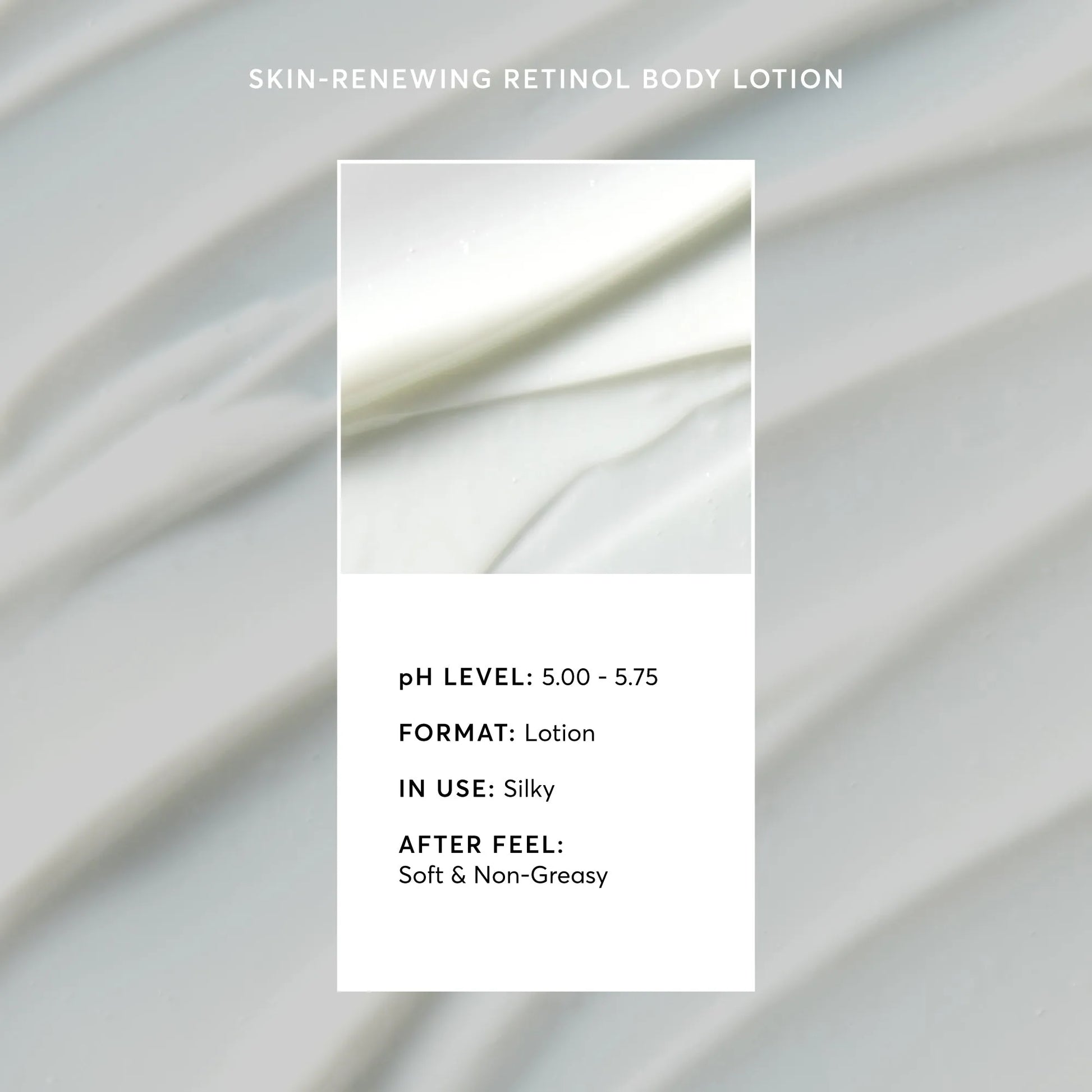 skin-renewing-retinol-body-lotion-b6 NATR-40008-Alt-Images-Skin-Renewing-Retinol-Body-Lotion-03_fa5c264e-42c5-469f-9dfd-2bb181ff81d9.webp
