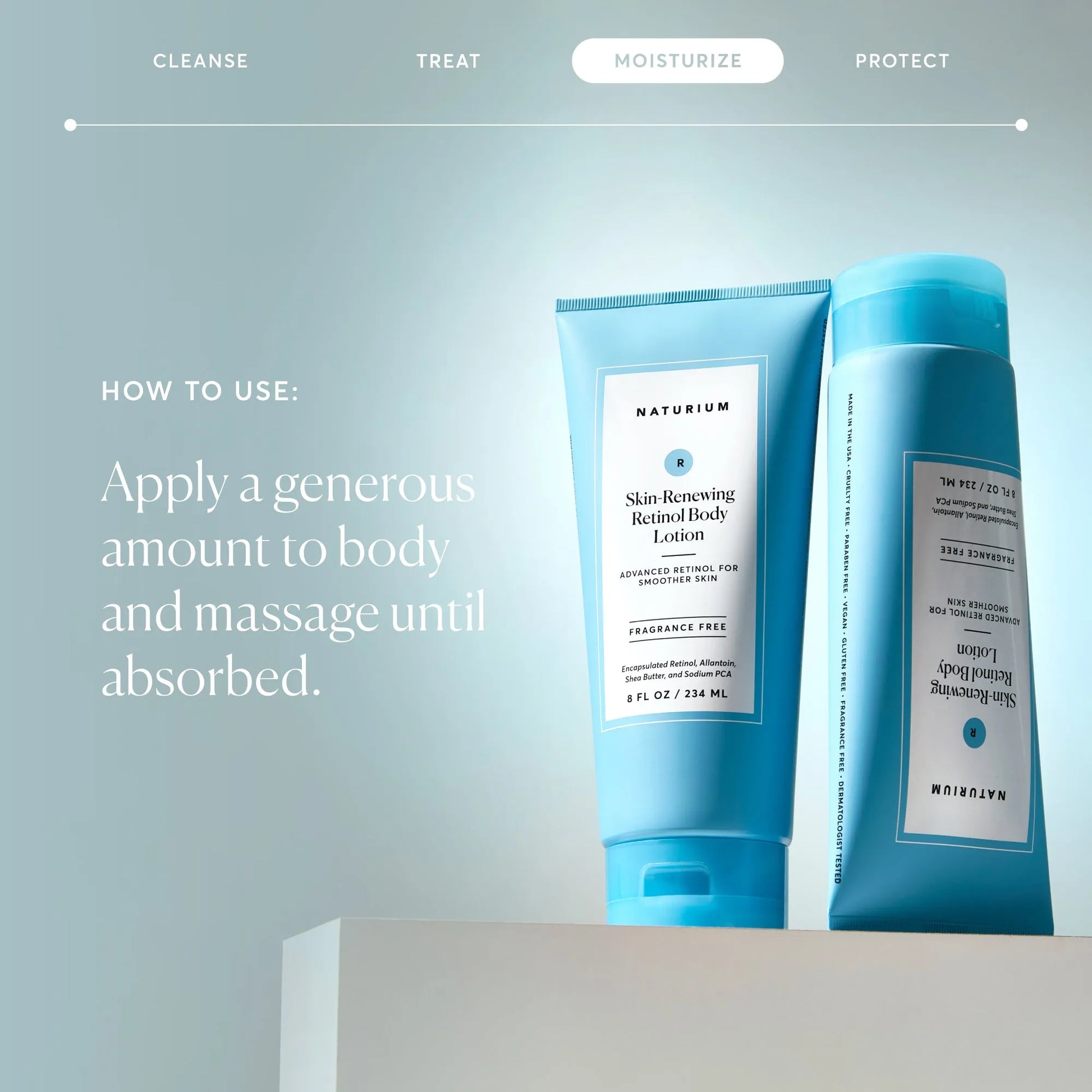 skin-renewing-retinol-body-lotion-jumbo-f5 NATR-40008-Alt-Images-Skin-Renewing-Retinol-Body-Lotion-04.webp