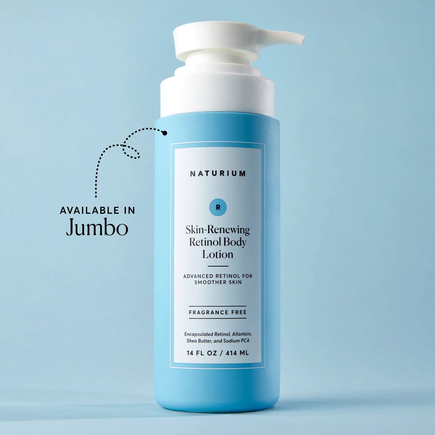 skin-renewing-retinol-body-lotion-b6 NATR-40008-Alt-Images-Skin-Renewing-Retinol-Body-Lotion-06_0e9013a4-3285-4c2f-965b-f1519b12feac.webp