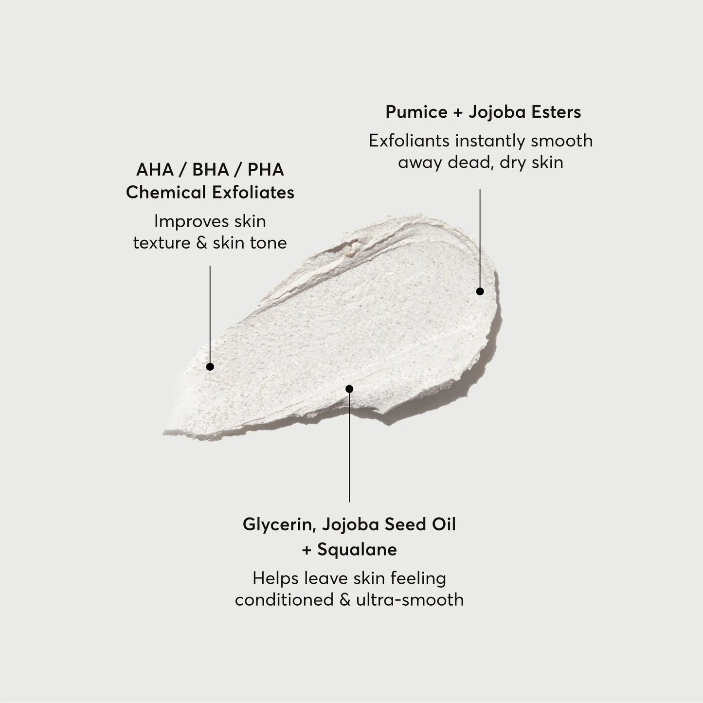 kp-body-scrub-and-mask-b2 NATR-40011-Alt-Images-KP-Body-Scrub-_-Mask-01.webp