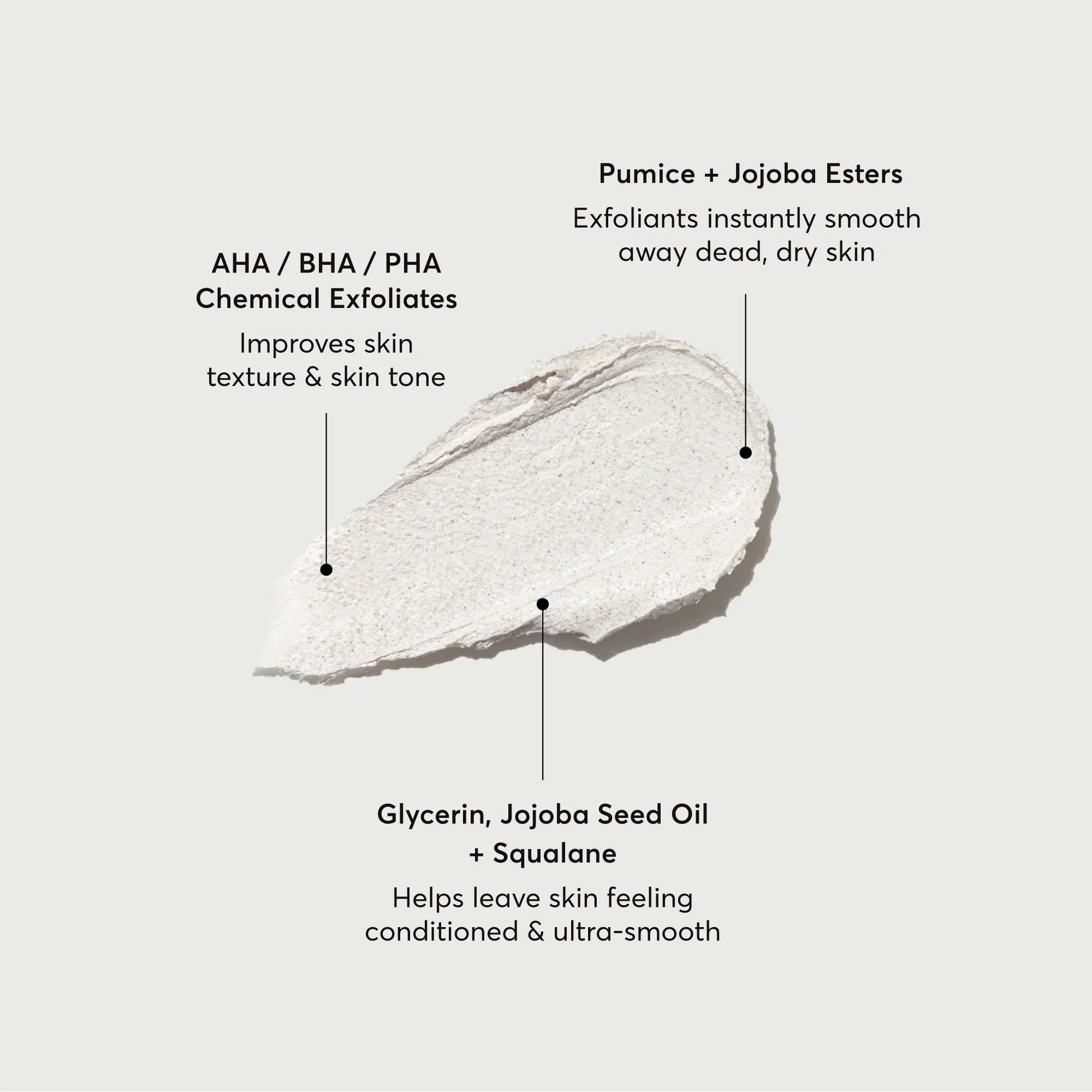 kp-body-scrub-and-mask-b2 NATR-40011-Alt-Images-KP-Body-Scrub-_-Mask-01.webp