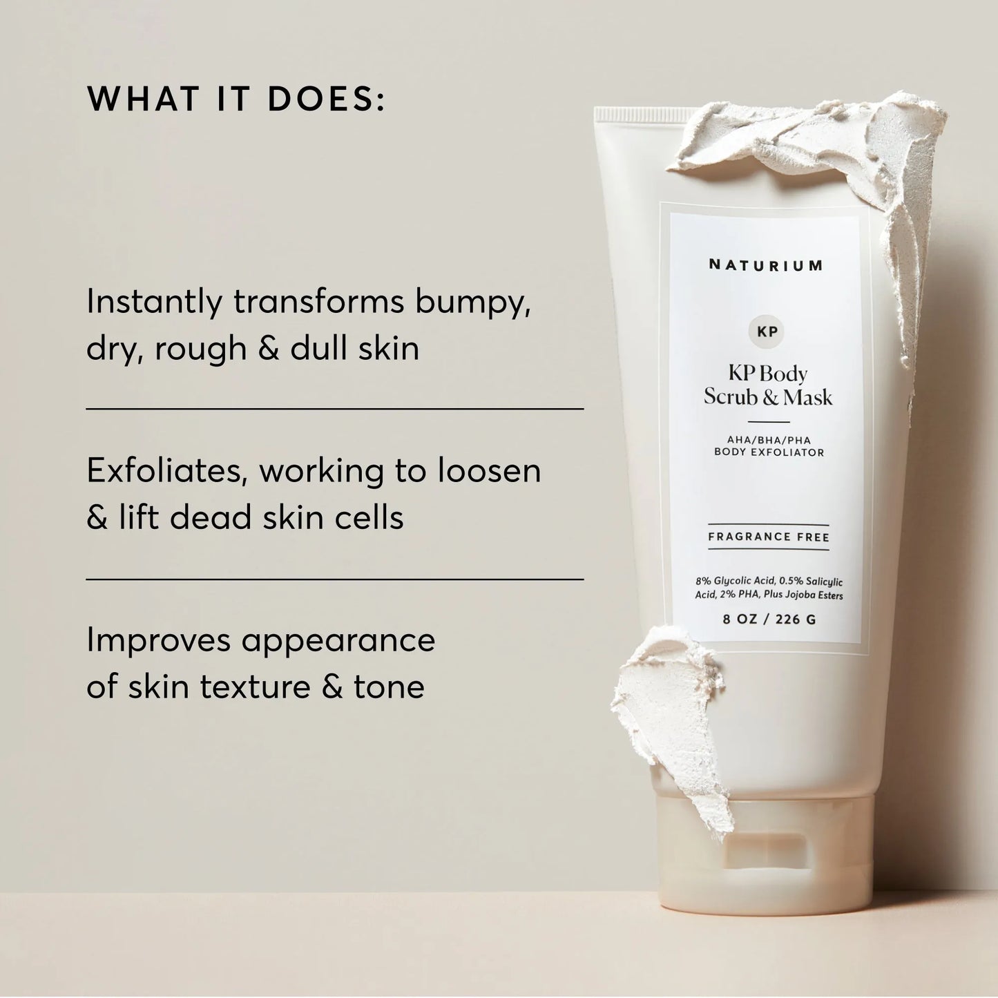 kp-body-scrub-and-mask-b2 NATR-40011-Alt-Images-KP-Body-Scrub-_-Mask-02.webp