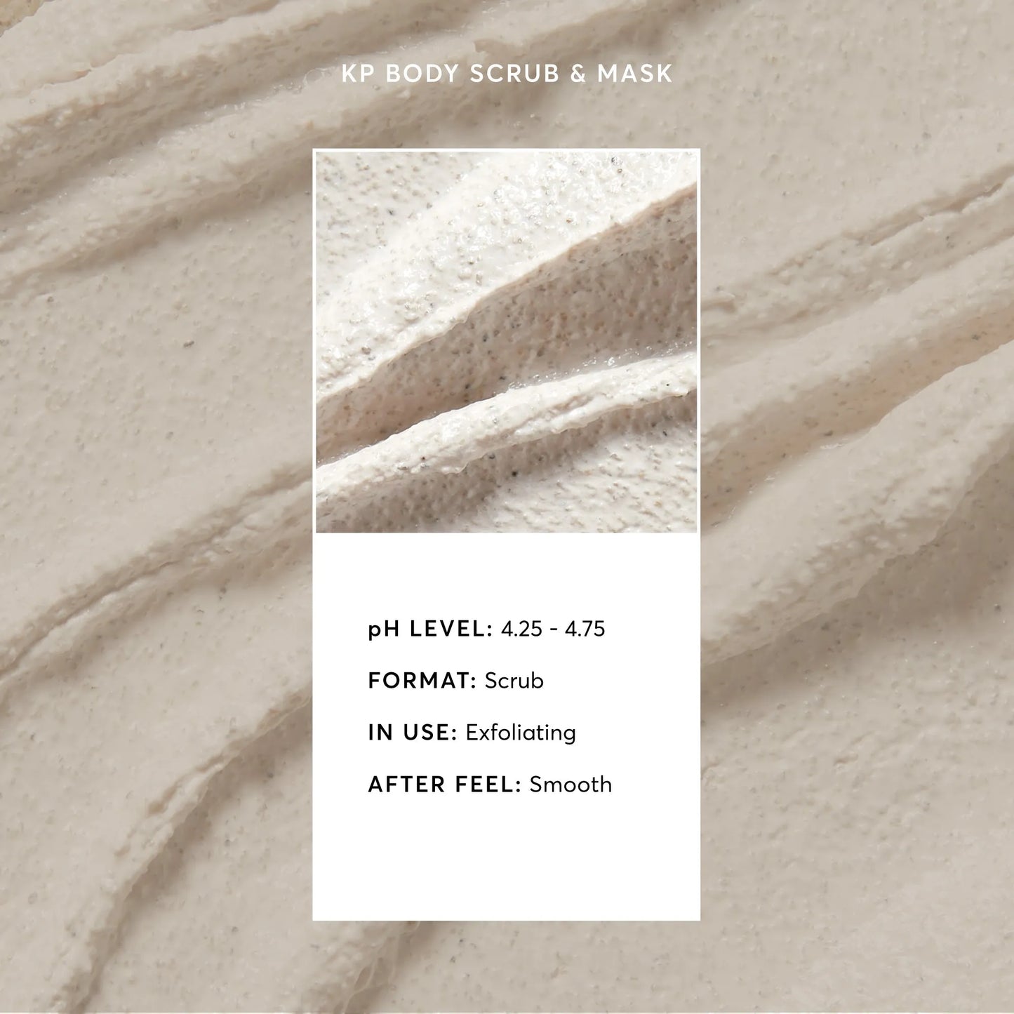 kp-body-scrub-and-mask-travel-size-w1 NATR-40011-Alt-Images-KP-Body-Scrub-_-Mask-03.webp