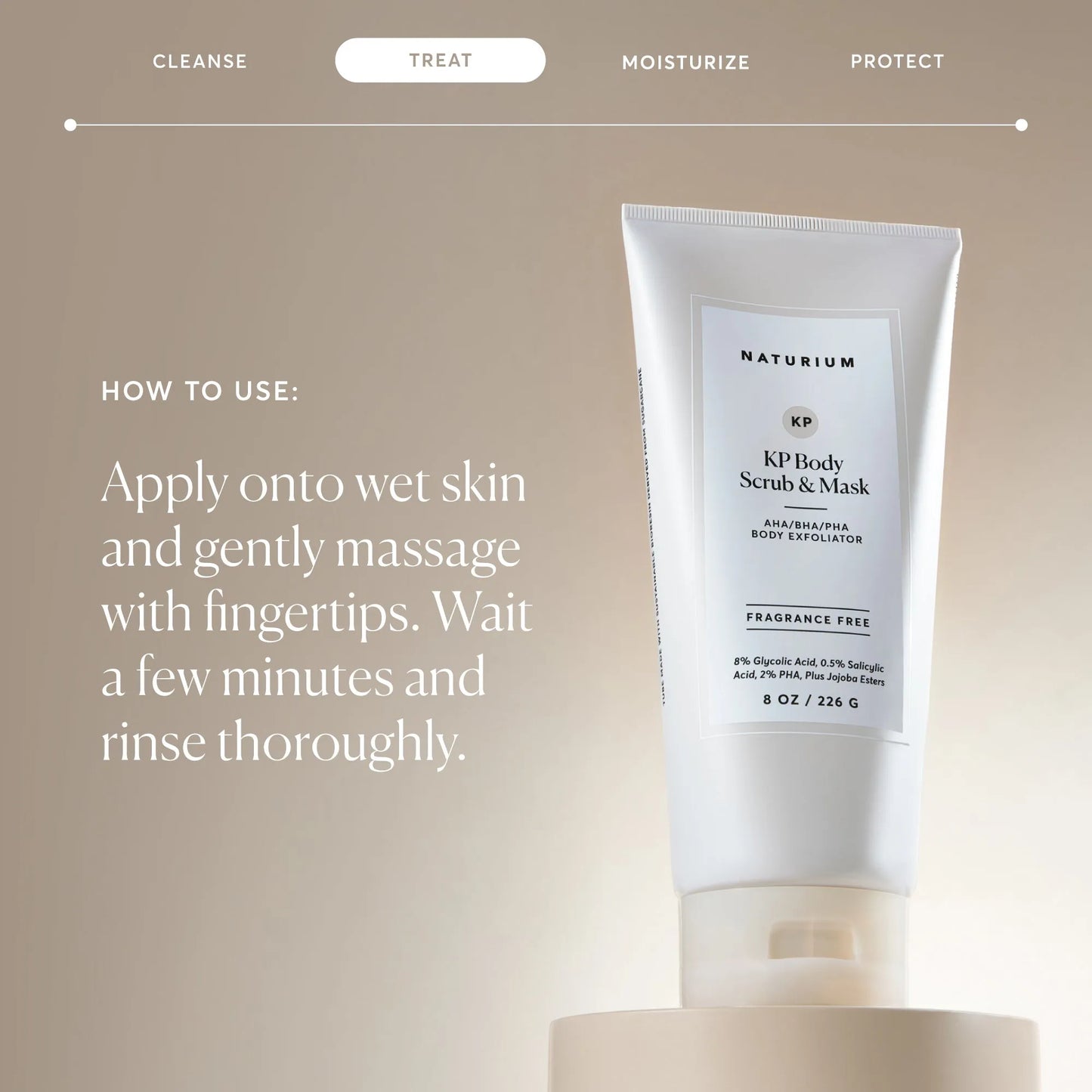 kp-body-scrub-and-mask-travel-size-w1 NATR-40011-Alt-Images-KP-Body-Scrub-_-Mask-04.webp