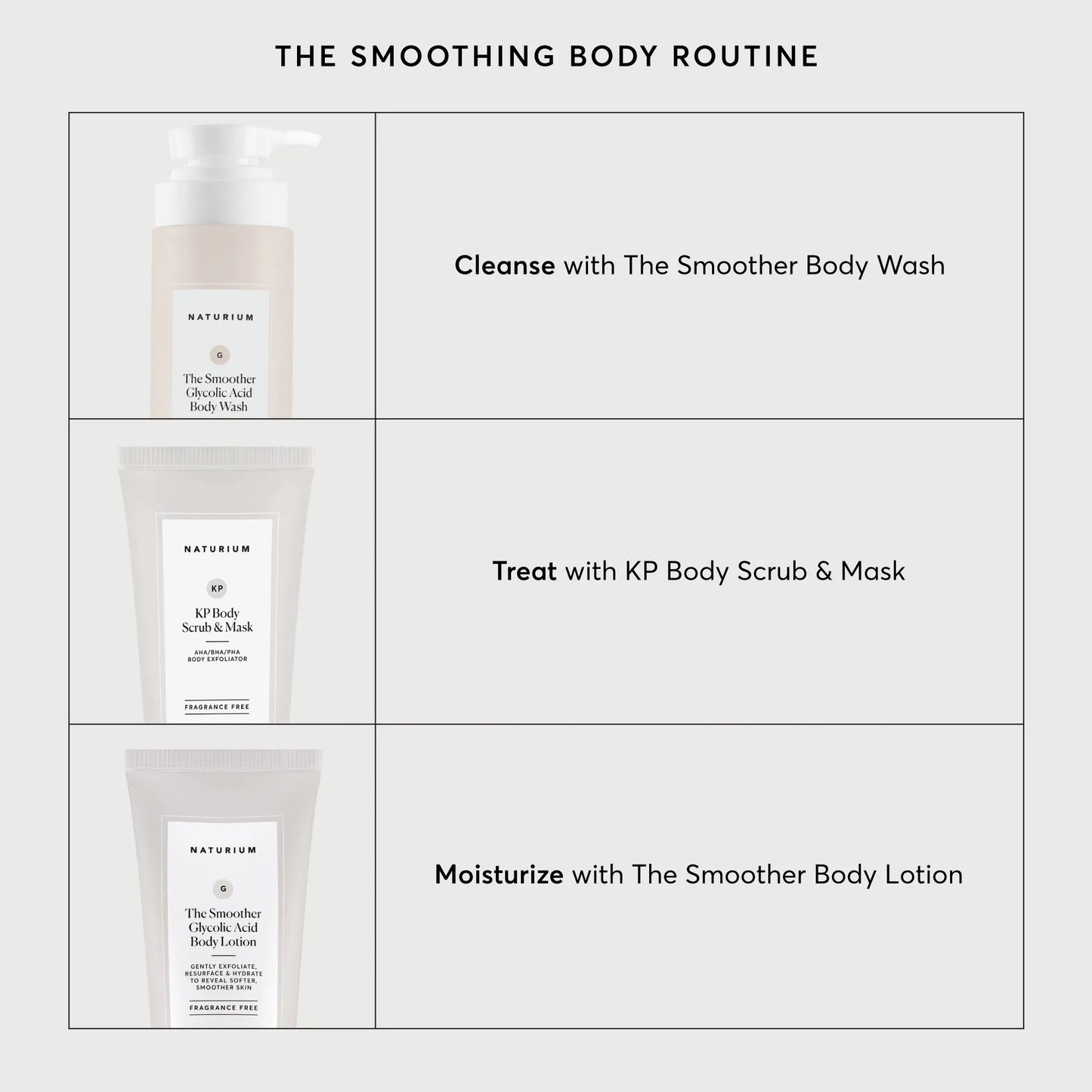 kp-body-scrub-and-mask-travel-size-w1 NATR-40011-Alt-Images-KP-Body-Scrub-_-Mask-05.webp