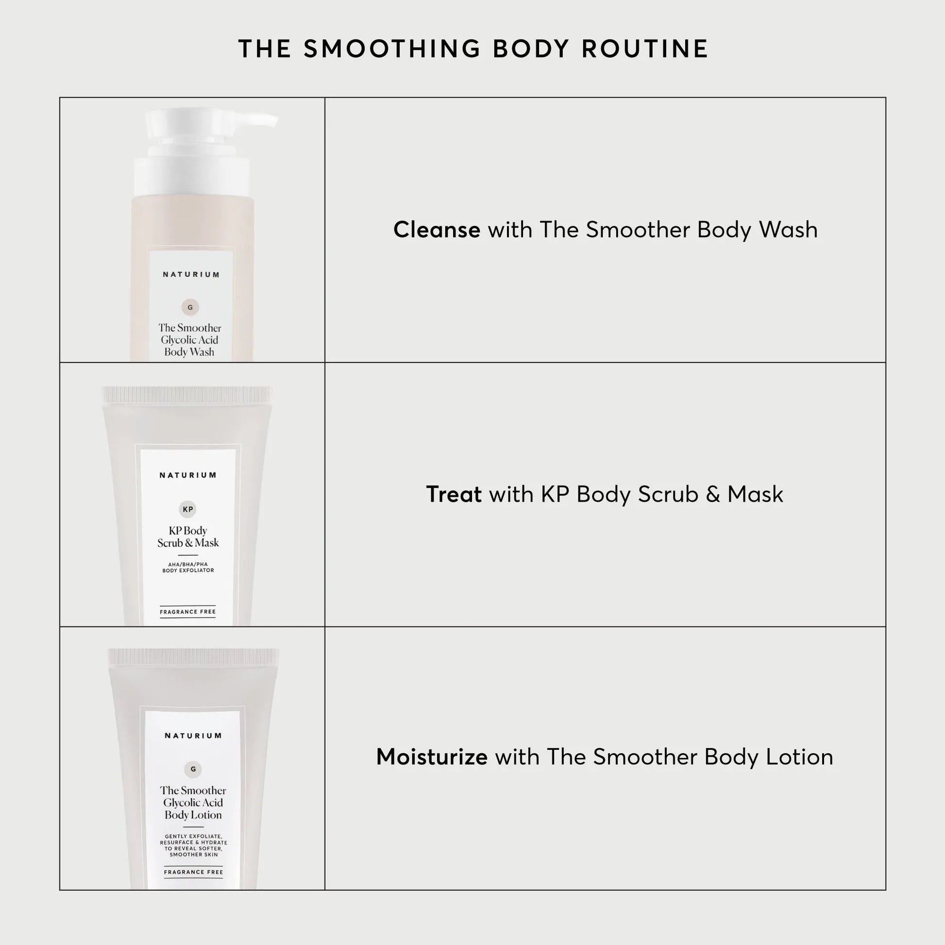 kp-body-scrub-and-mask-b2 NATR-40011-Alt-Images-KP-Body-Scrub-_-Mask-05.webp
