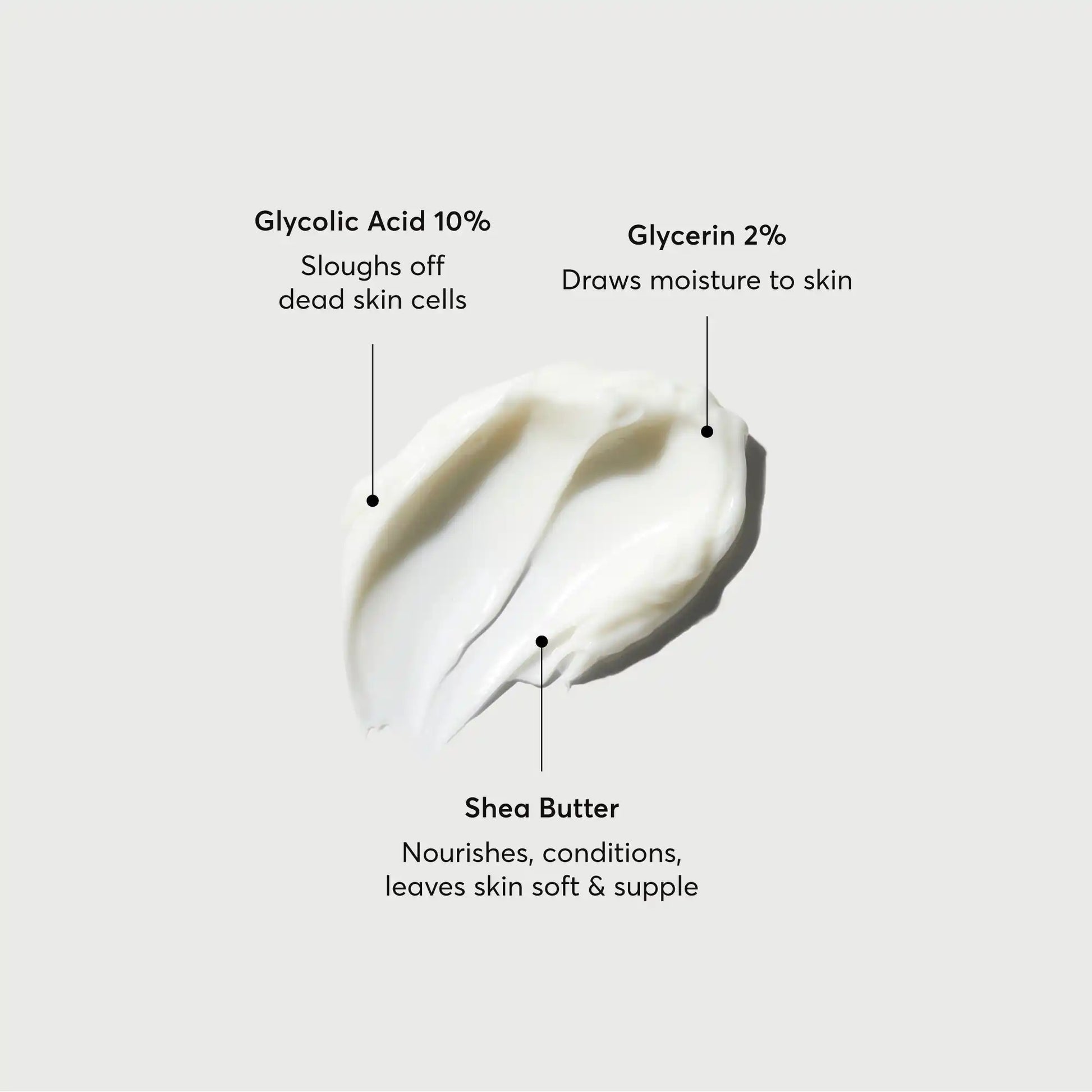 the-smoother-glycolic-acid-body-lotion-x1 NATR-40014-Alt-Image-The-Smoother-Glycolic-Acid-Body-Lotion-01.webp