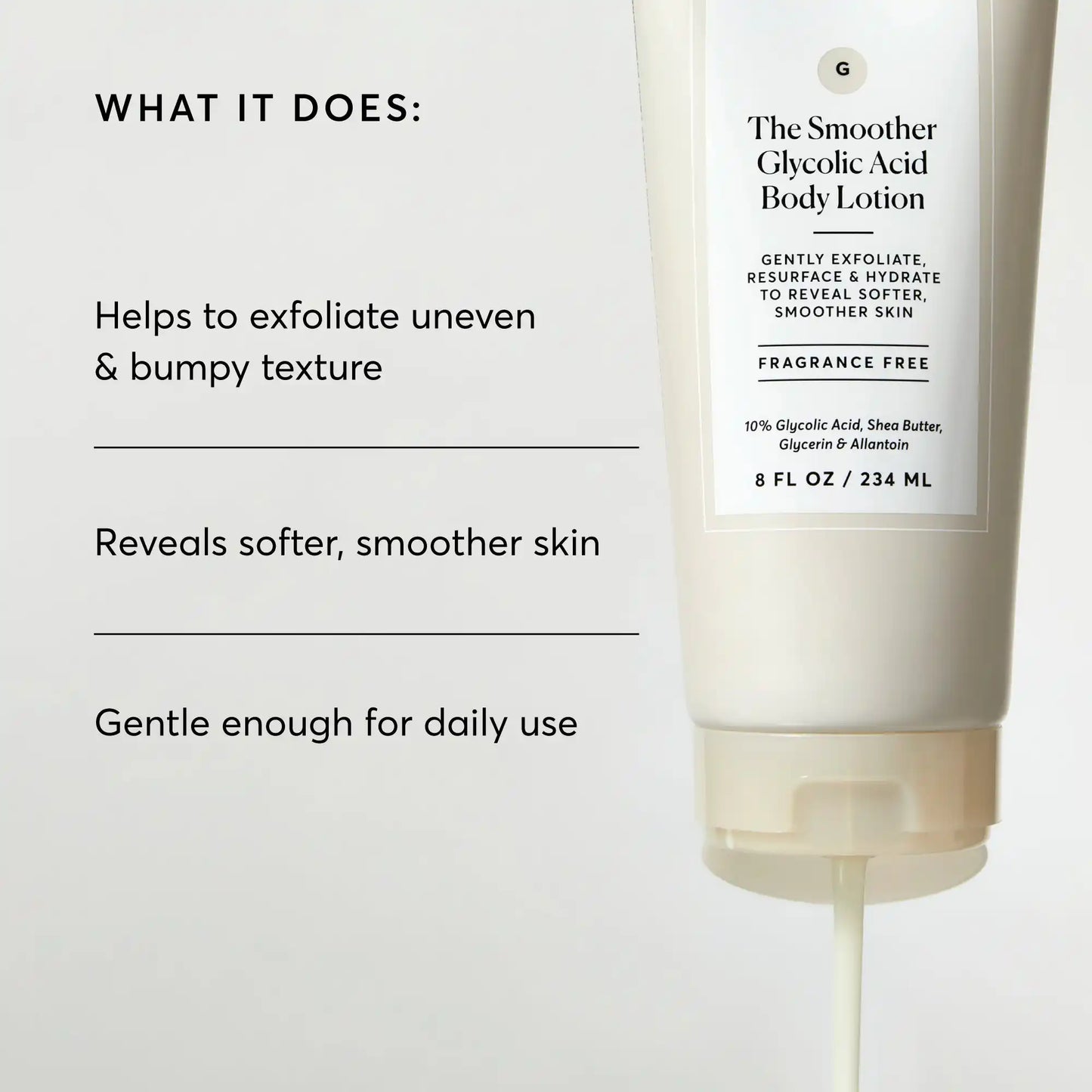 the-smoother-glycolic-acid-body-lotion-x1 NATR-40014-Alt-Image-The-Smoother-Glycolic-Acid-Body-Lotion-02.webp