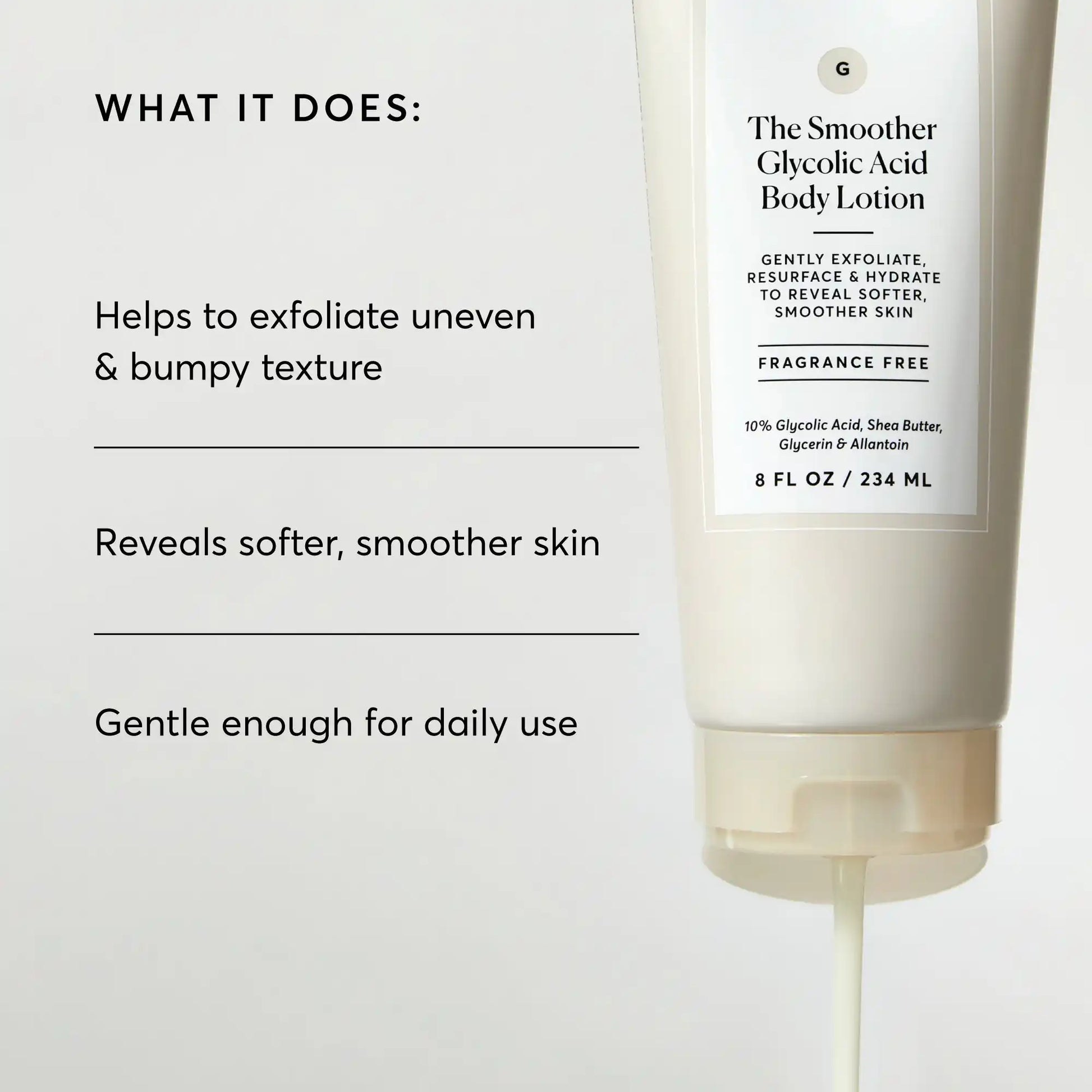 the-smoother-glycolic-acid-body-lotion-x1 NATR-40014-Alt-Image-The-Smoother-Glycolic-Acid-Body-Lotion-02.webp