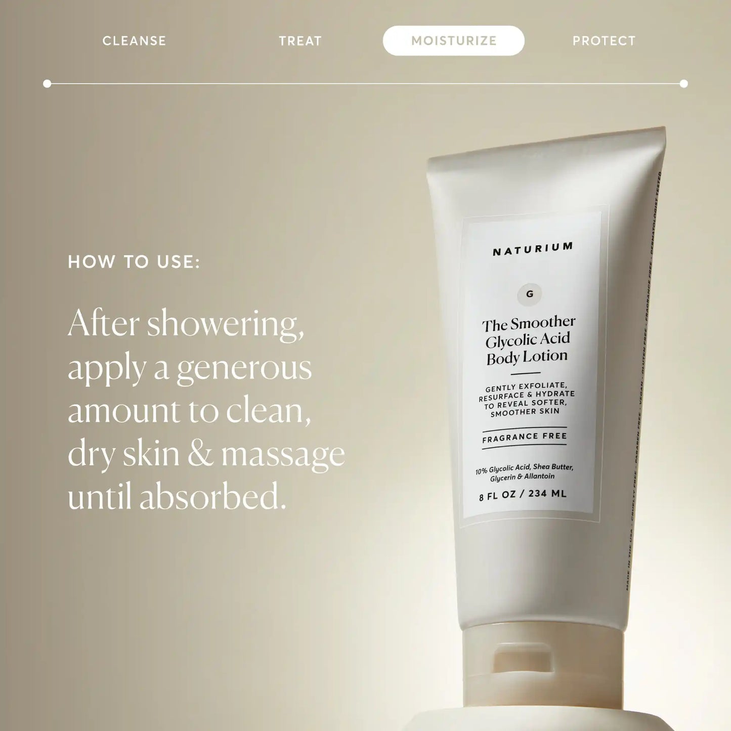 the-smoother-glycolic-acid-body-lotion-x1 NATR-40014-Alt-Image-The-Smoother-Glycolic-Acid-Body-Lotion-04.webp