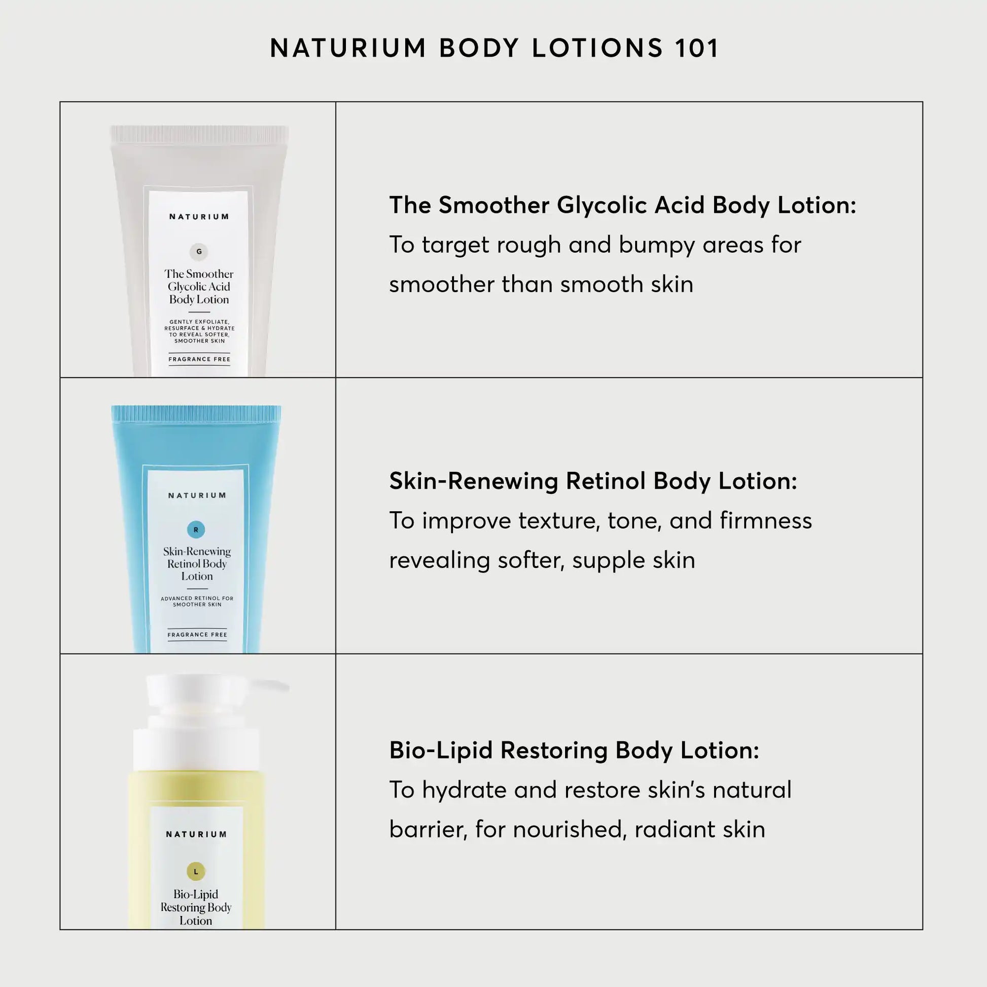 the-smoother-glycolic-acid-body-lotion-x1 NATR-40014-Alt-Image-The-Smoother-Glycolic-Acid-Body-Lotion-05.webp
