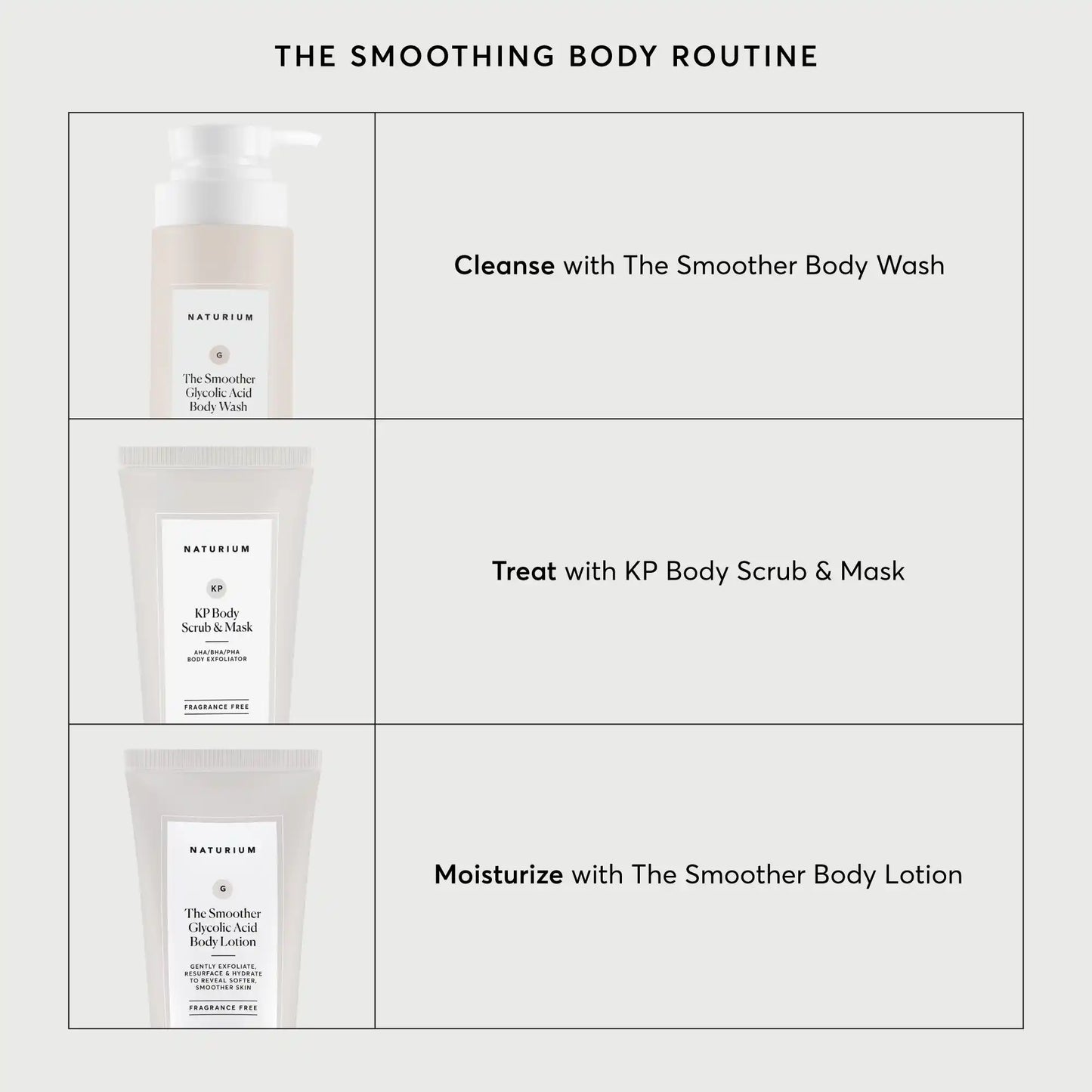 the-smoother-glycolic-acid-body-lotion-x1 NATR-40014-Alt-Image-The-Smoother-Glycolic-Acid-Body-Lotion-06.webp