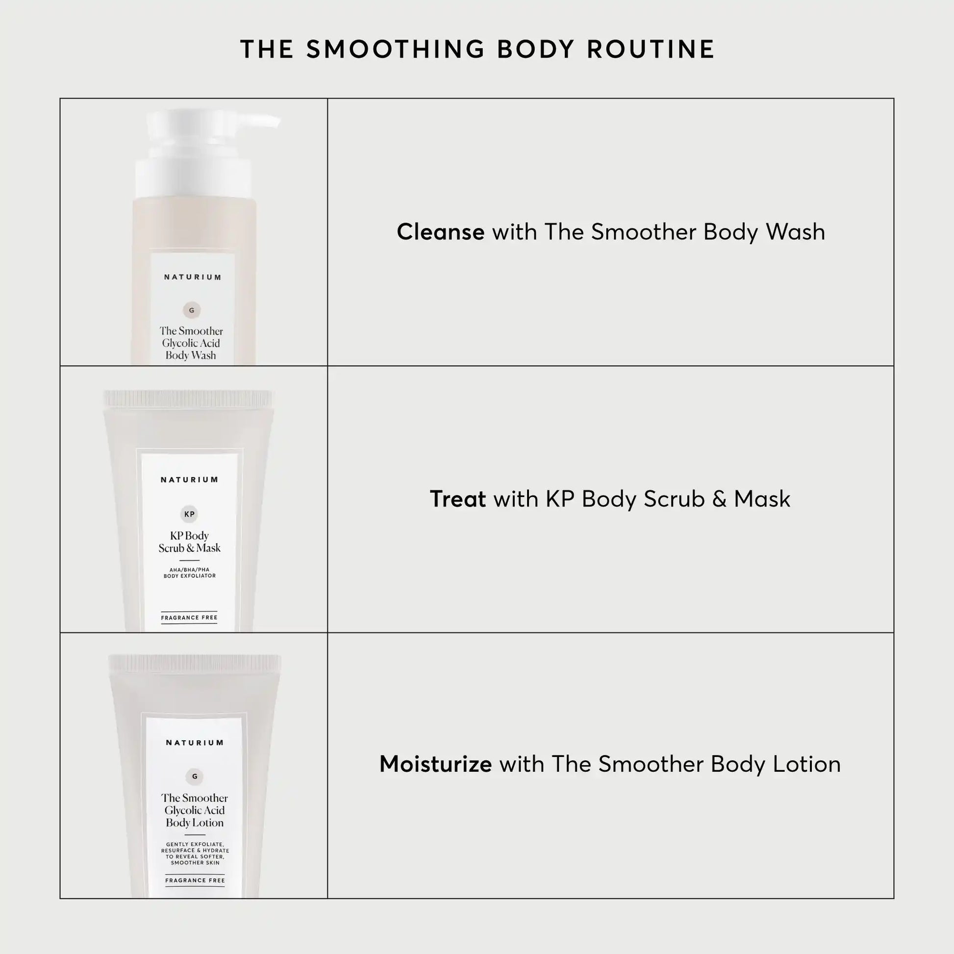 the-smoother-glycolic-acid-body-lotion-x1 NATR-40014-Alt-Image-The-Smoother-Glycolic-Acid-Body-Lotion-06.webp