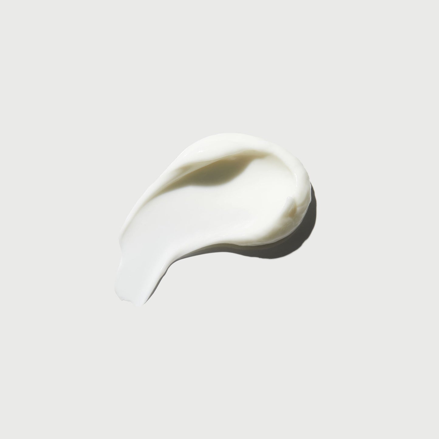 the-smoother-glycolic-acid-body-lotion-x1 NATR-40014-Swatch-The-Smoother-Glycolic-Acid-Body-Lotion-bonebkgd.jpg