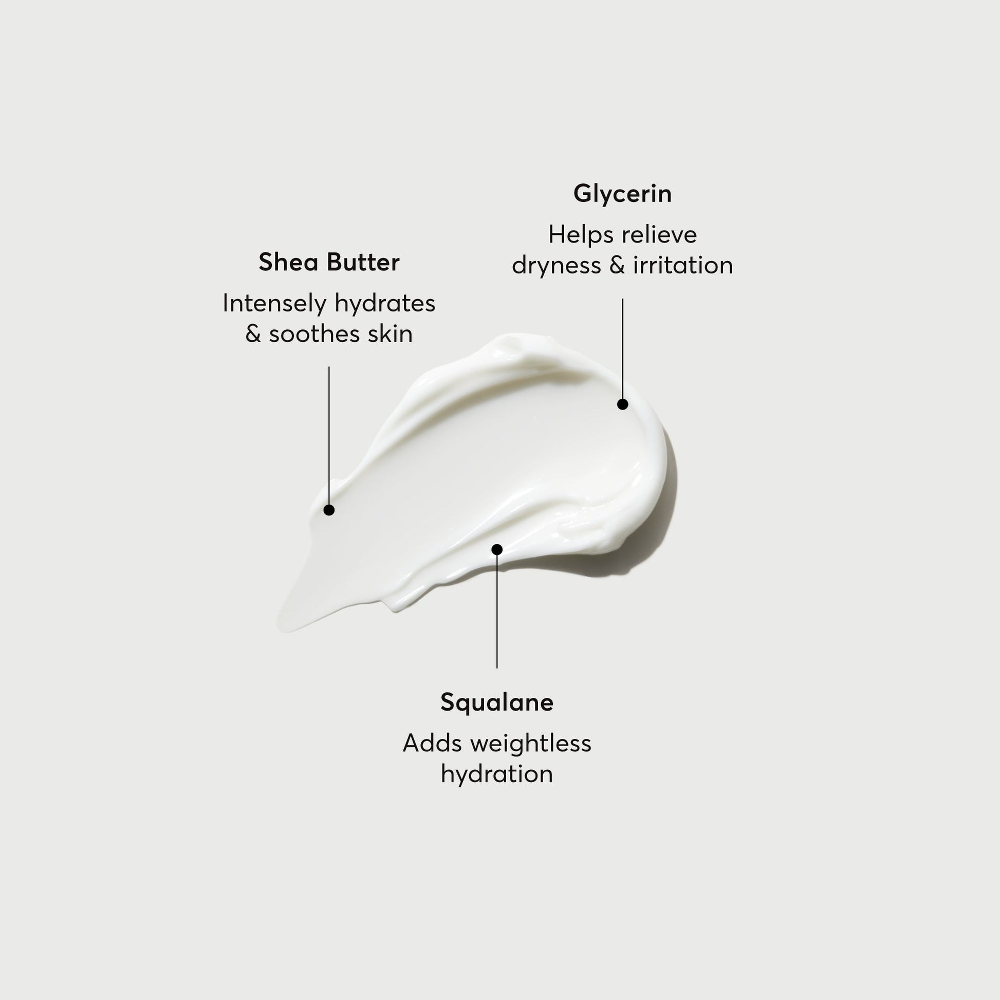 the-glow-getter-multi-oil-body-butter-h6 NATR-40015-Alt-Images-The-Glow-Getter-Multi-Oil-Body-Butter-01_a5ff632f-78ac-46d4-8540-130704489560.jpg
