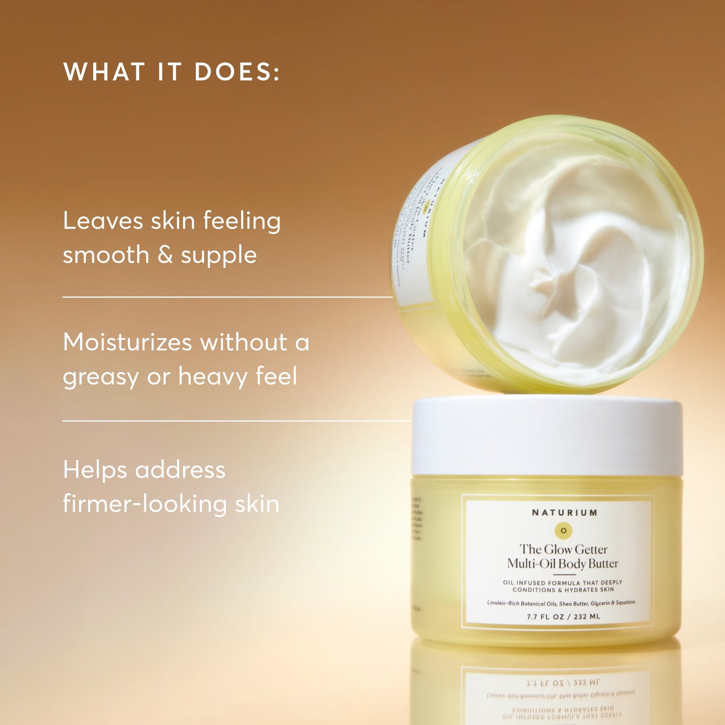 the-glow-getter-multi-oil-body-butter-h6 NATR-40015-Alt-Images-The-Glow-Getter-Multi-Oil-Body-Butter-02_5344083f-9e82-4131-a5b4-d2eeca65bb33.jpg