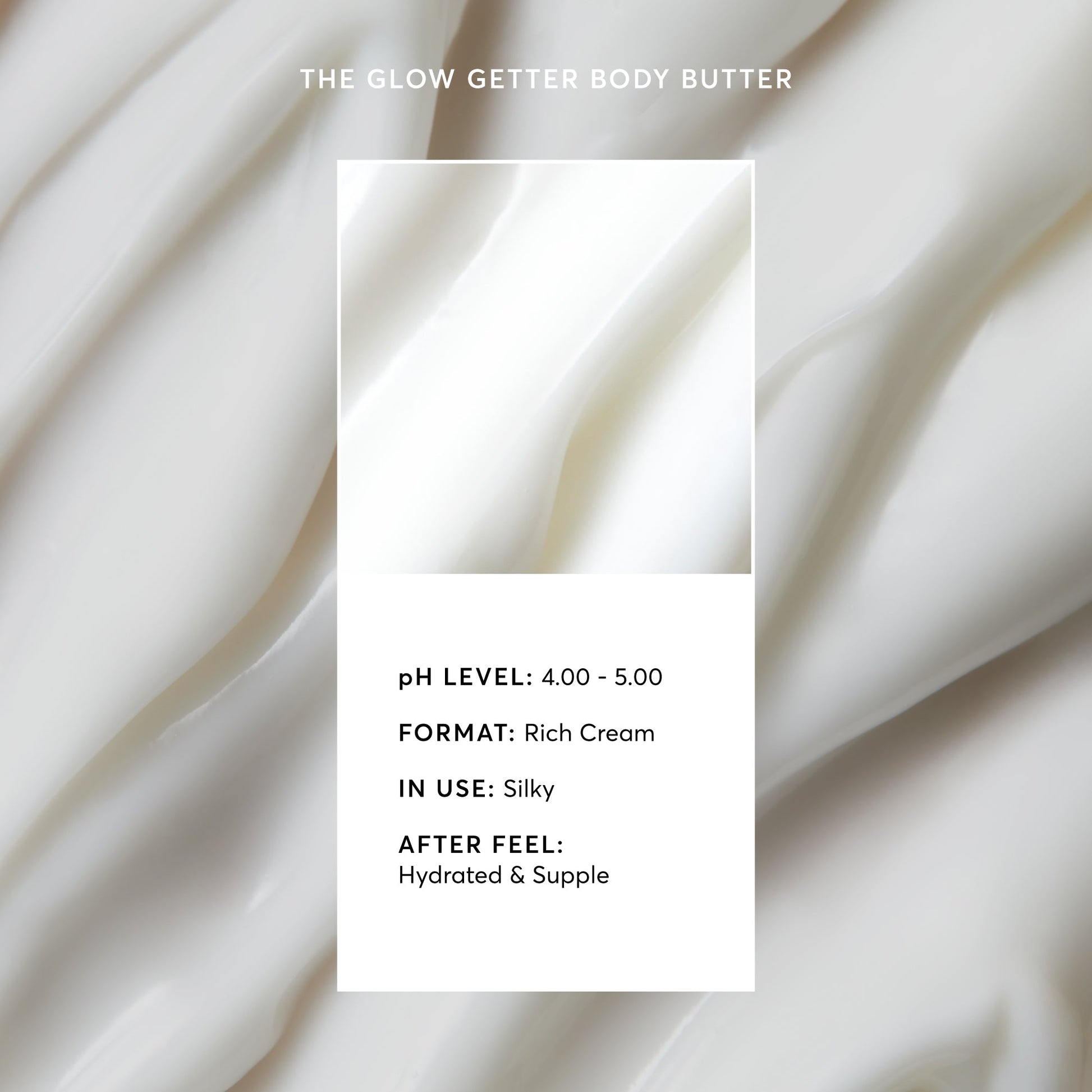 the-glow-getter-multi-oil-body-butter-h6 NATR-40015-Alt-Images-The-Glow-Getter-Multi-Oil-Body-Butter-03_7425bd8c-31a4-4b6b-9069-ff280b42e907.jpg