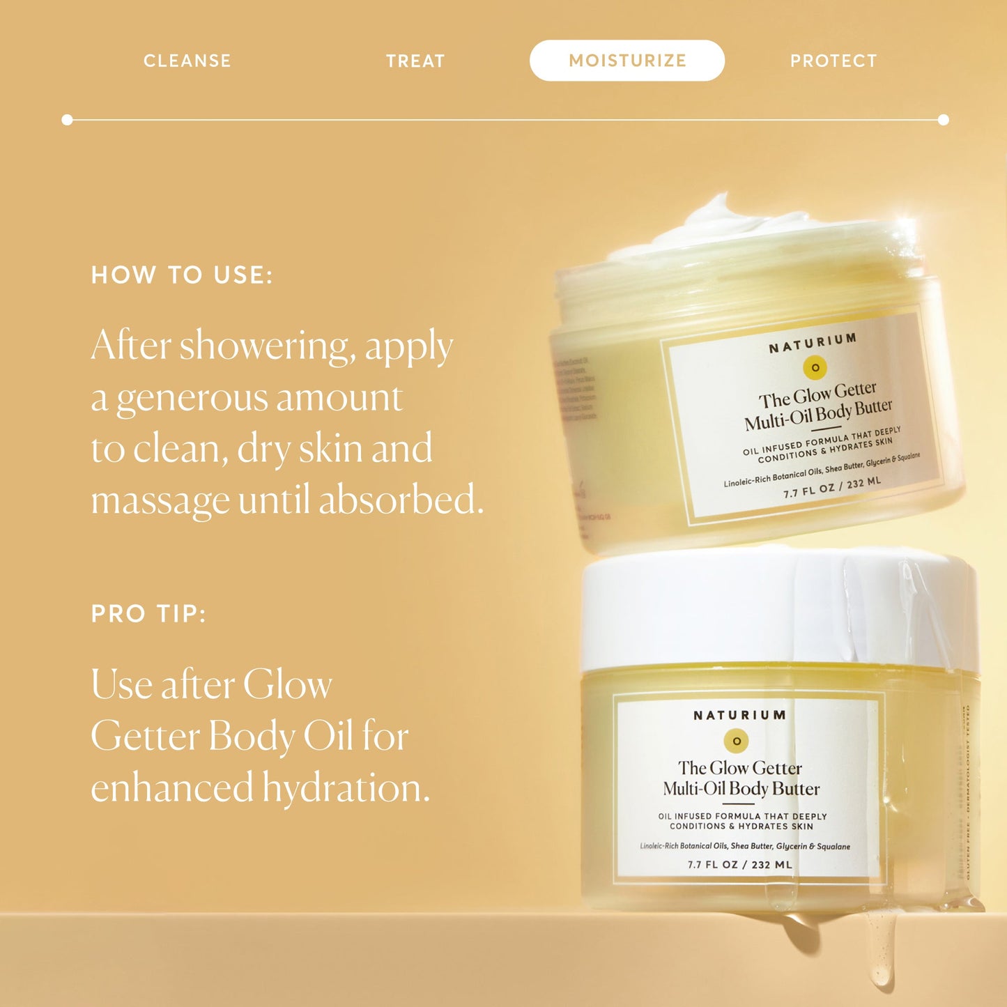 the-glow-getter-multi-oil-body-butter-h6 NATR-40015-Alt-Images-The-Glow-Getter-Multi-Oil-Body-Butter-04_61531e42-9064-4d5a-99be-dc3406a66537.jpg