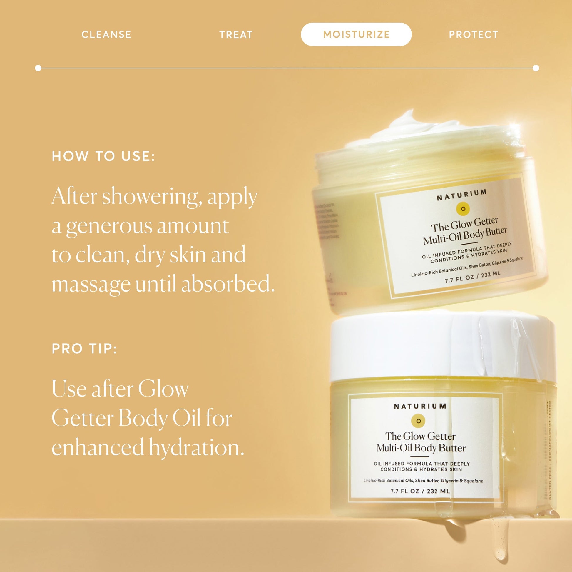 the-glow-getter-multi-oil-body-butter-h6 NATR-40015-Alt-Images-The-Glow-Getter-Multi-Oil-Body-Butter-04_61531e42-9064-4d5a-99be-dc3406a66537.jpg