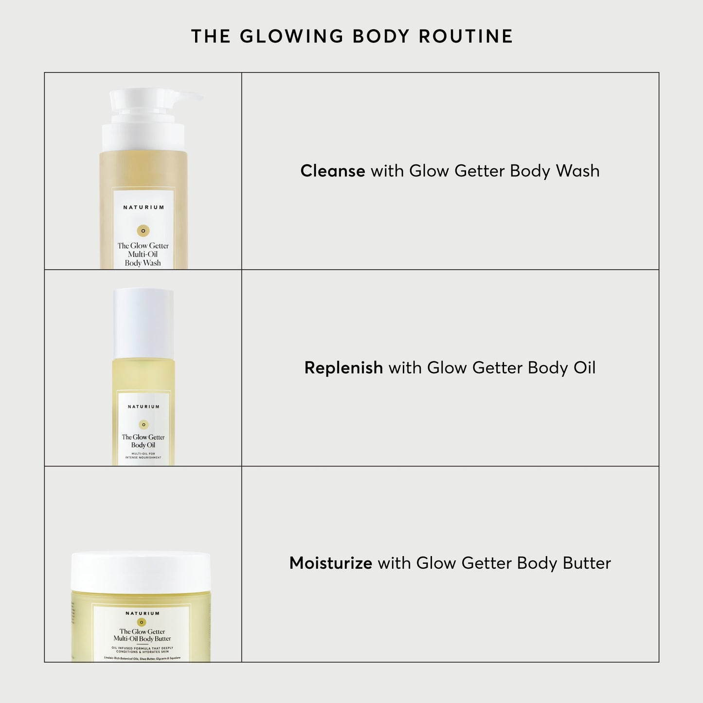 the-glow-getter-multi-oil-body-butter-h6 NATR-40015-Alt-Images-The-Glow-Getter-Multi-Oil-Body-Butter-05_cf7a149e-3cb8-47bd-b936-b152b0bfd9f5.jpg