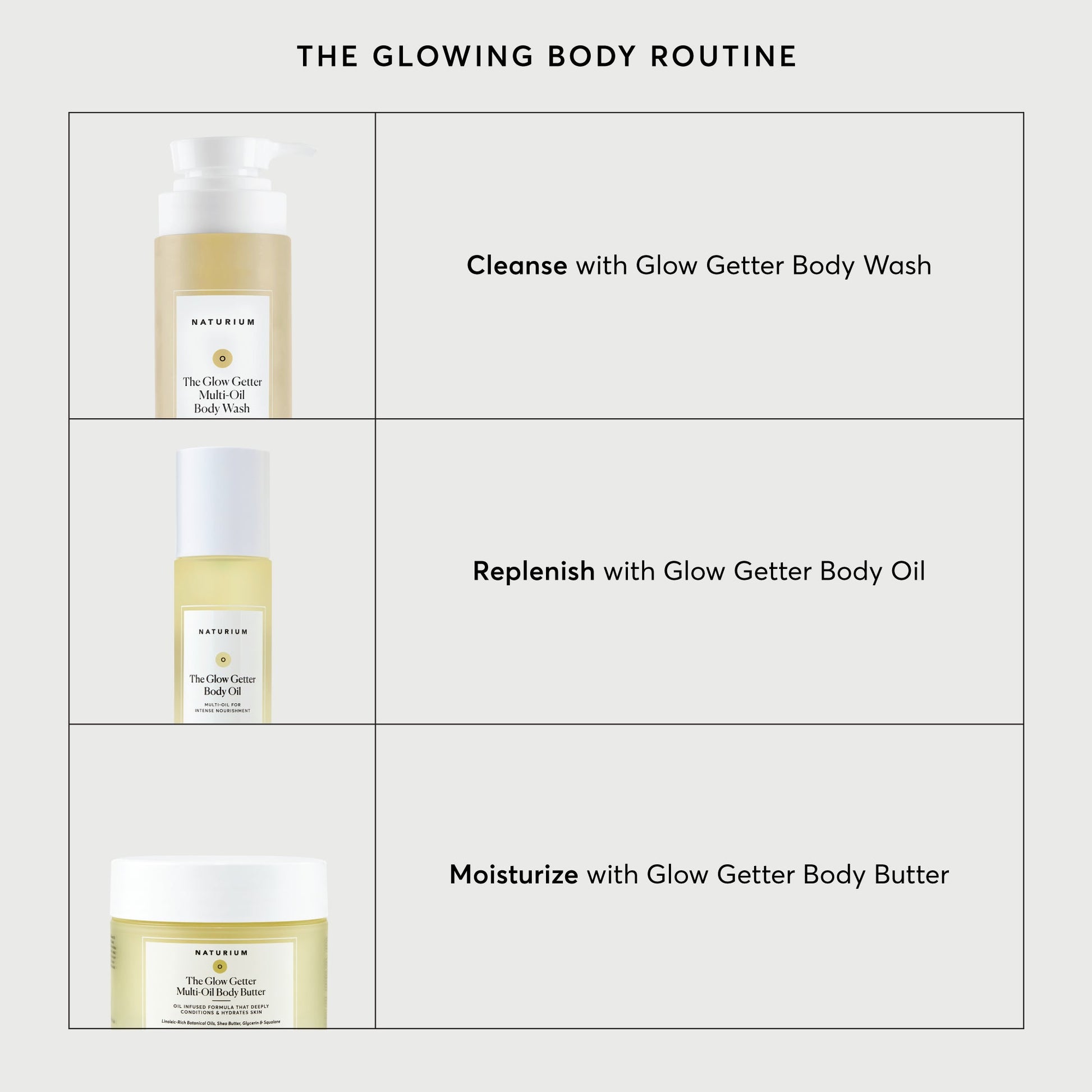 the-glow-getter-multi-oil-body-butter-h6 NATR-40015-Alt-Images-The-Glow-Getter-Multi-Oil-Body-Butter-05_cf7a149e-3cb8-47bd-b936-b152b0bfd9f5.jpg