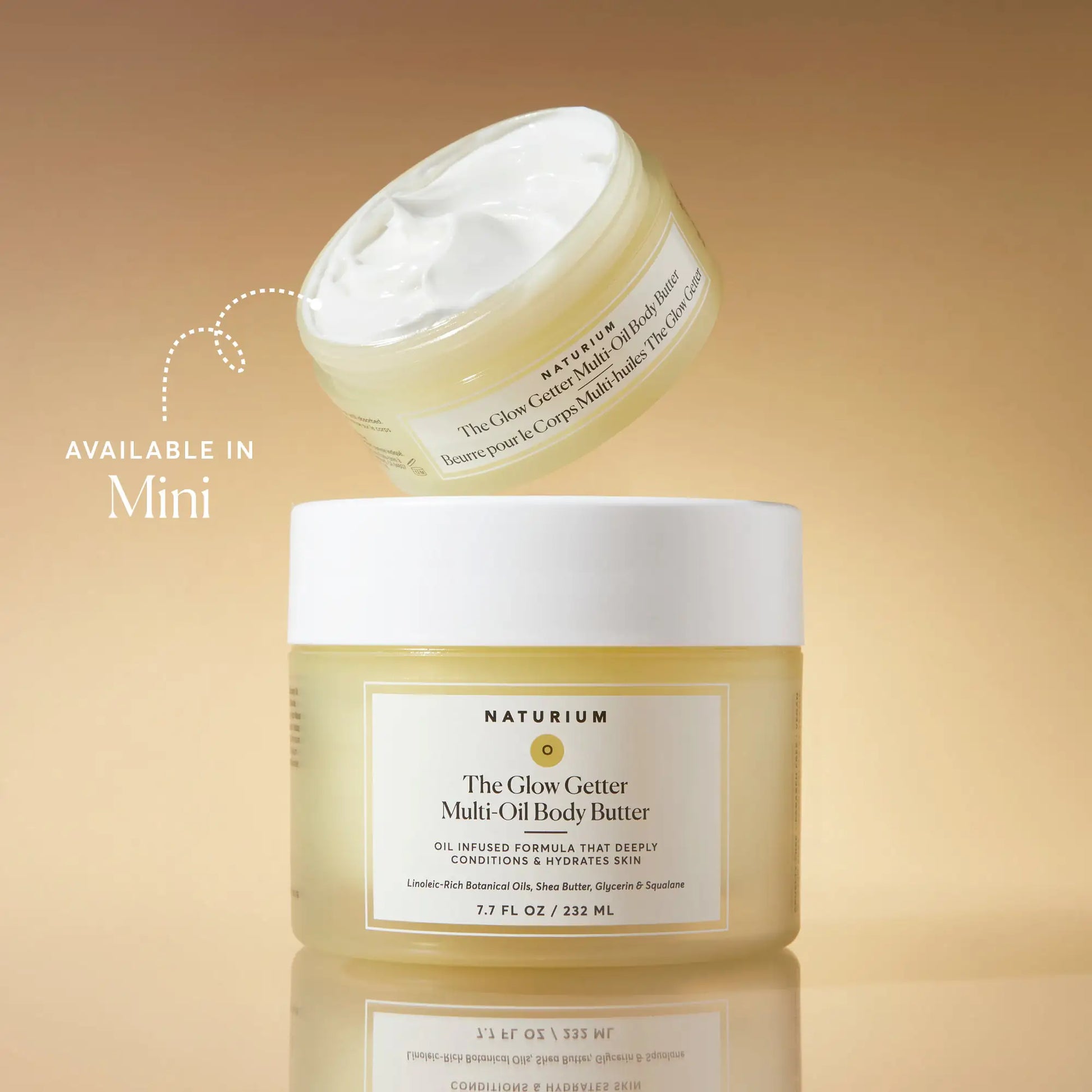 the-glow-getter-multi-oil-body-butter-travel-size-b9 NATR-40015-Alt-Images-The-Glow-Getter-Multi-Oil-Body-Butter-06.webp