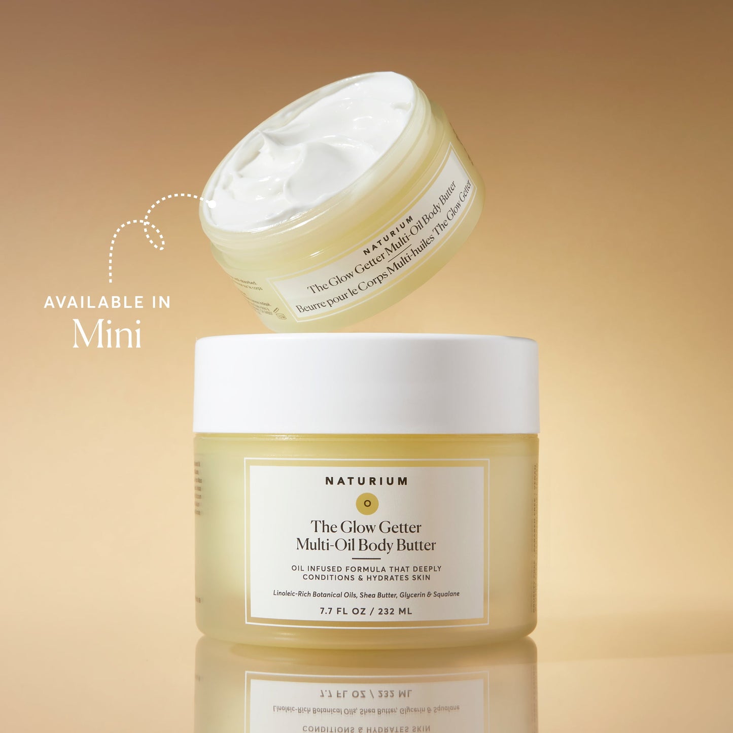 the-glow-getter-multi-oil-body-butter-h6 NATR-40015-Alt-Images-The-Glow-Getter-Multi-Oil-Body-Butter-06_20b4c217-5a09-4299-9f90-da9f59068da3.jpg