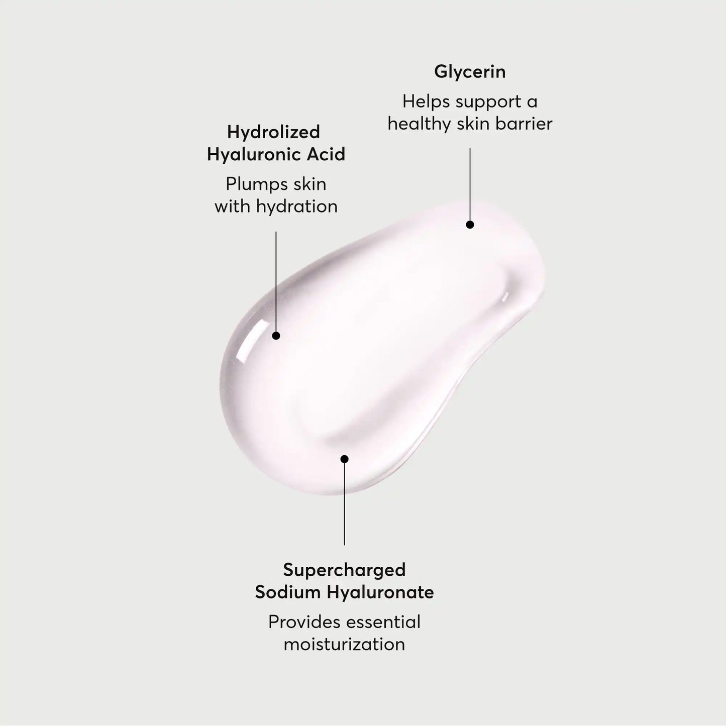the-booster-hyaluronic-acid-body-wash-r5 NATR-40019-Alt-Images-The-Booster-Hyaluronic-Acid-Body-Wash-01.webp