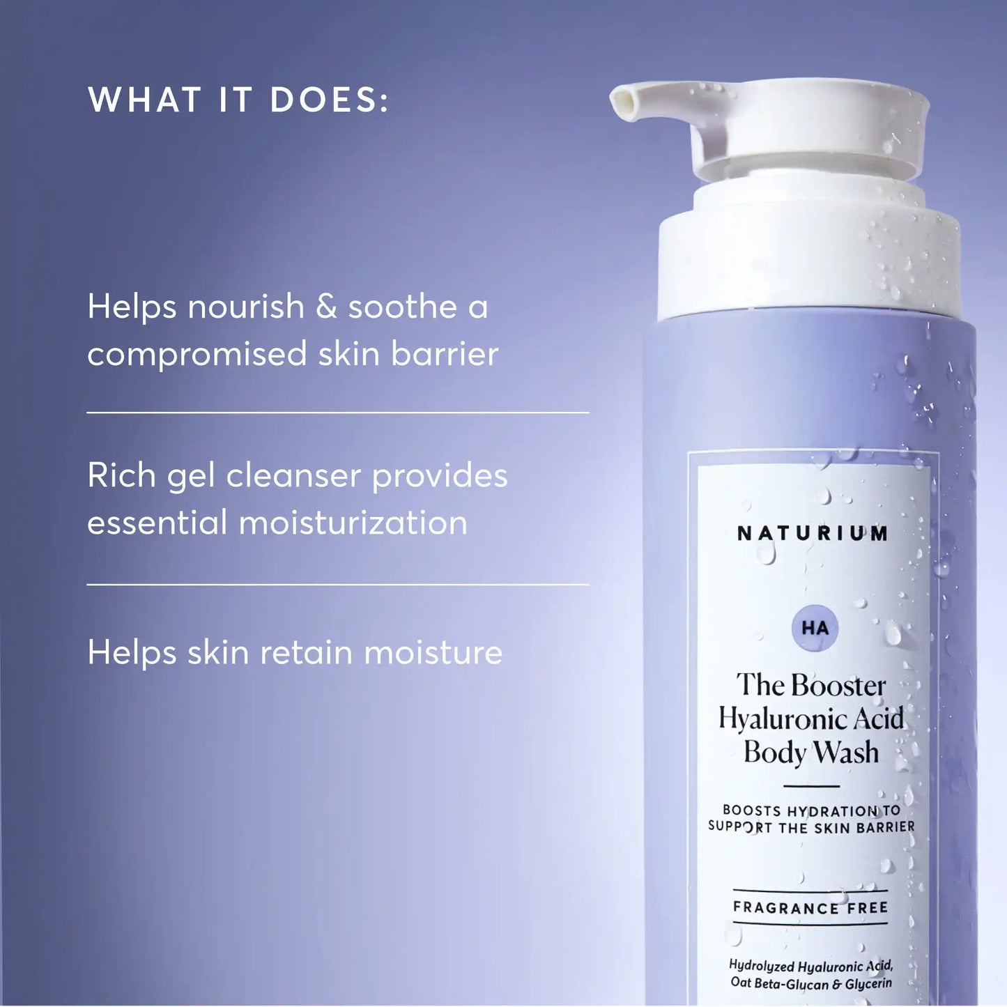 the-booster-hyaluronic-acid-body-wash-r5 NATR-40019-Alt-Images-The-Booster-Hyaluronic-Acid-Body-Wash-02.webp