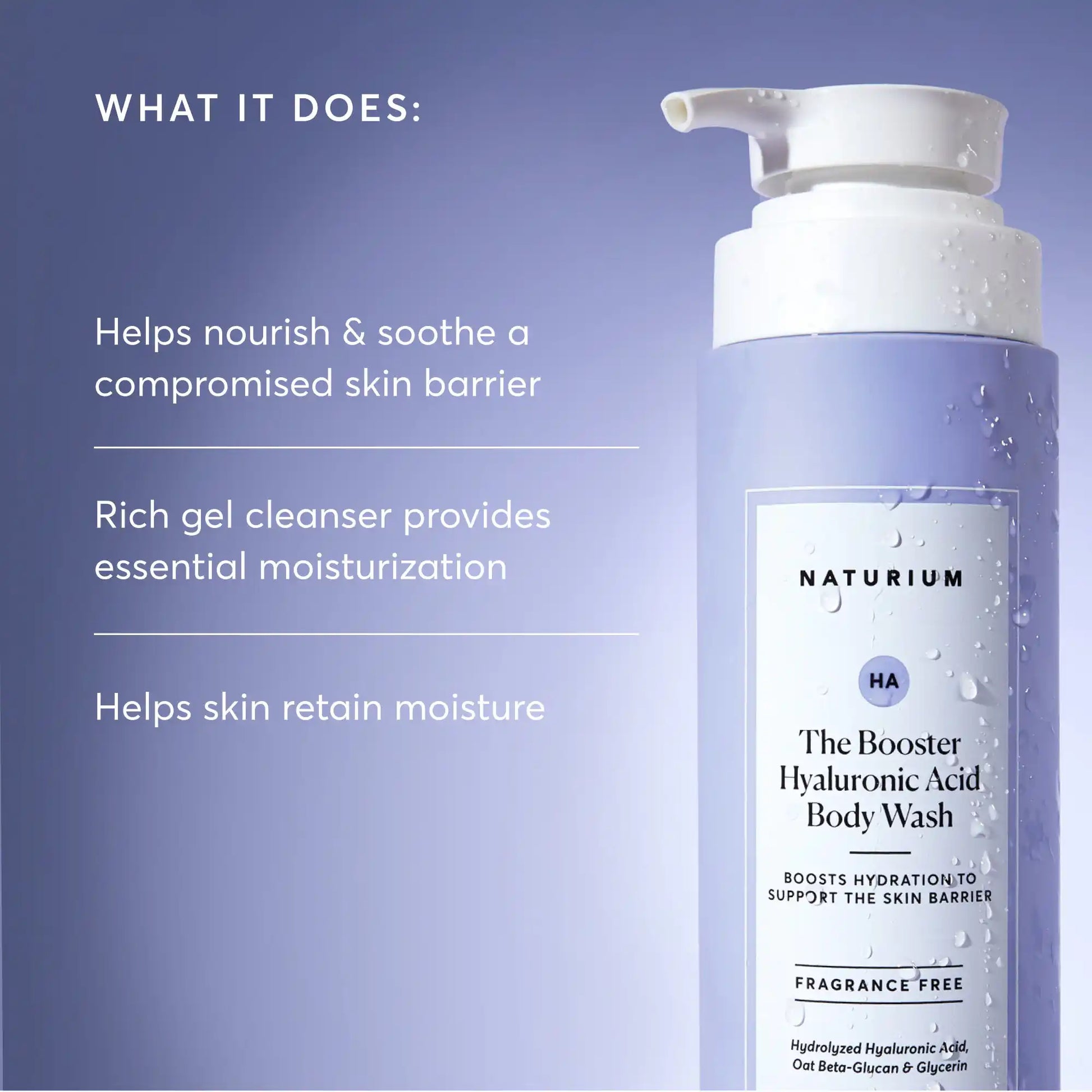 the-booster-hyaluronic-acid-body-wash-r5 NATR-40019-Alt-Images-The-Booster-Hyaluronic-Acid-Body-Wash-02.webp