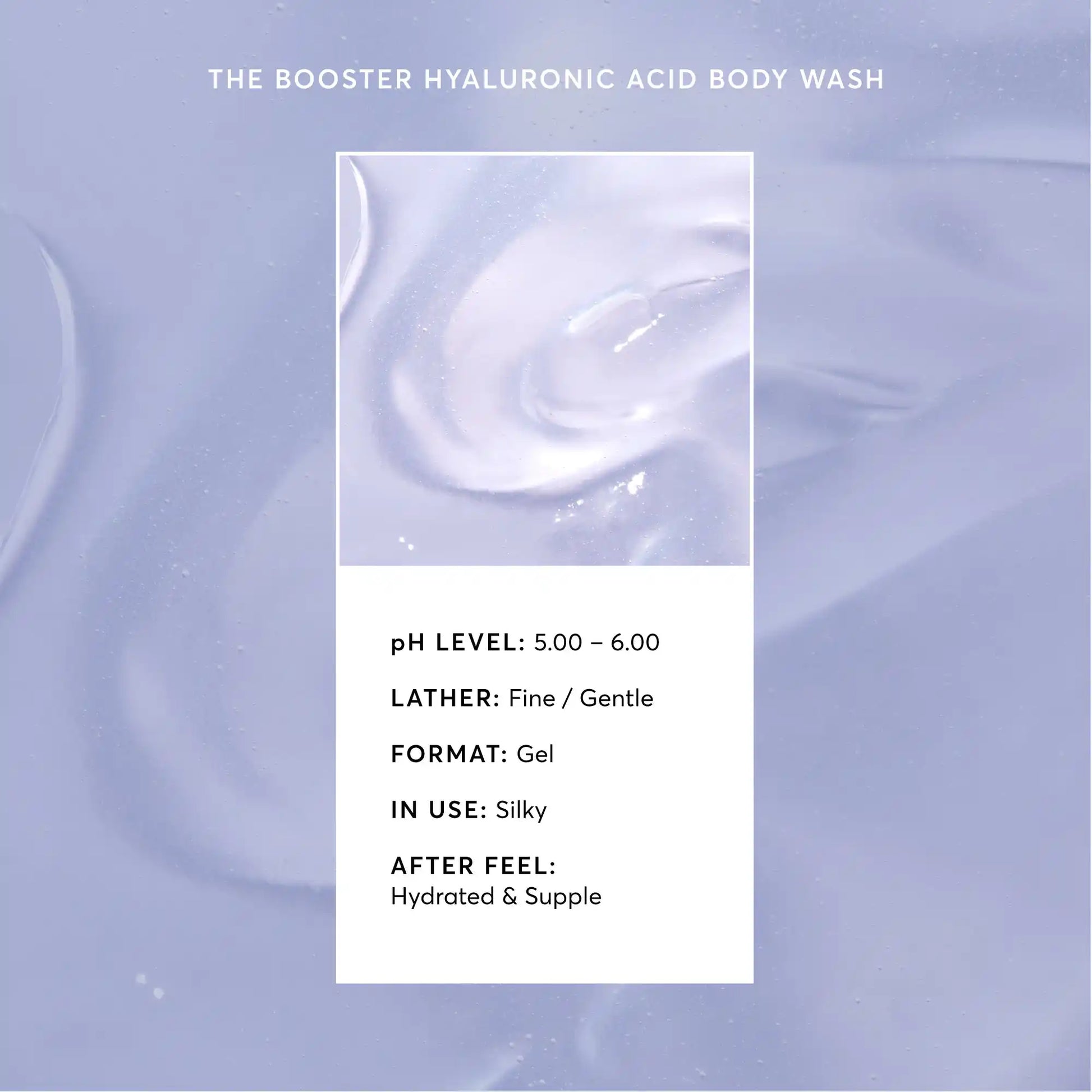 the-booster-hyaluronic-acid-body-wash-r5 NATR-40019-Alt-Images-The-Booster-Hyaluronic-Acid-Body-Wash-03.webp