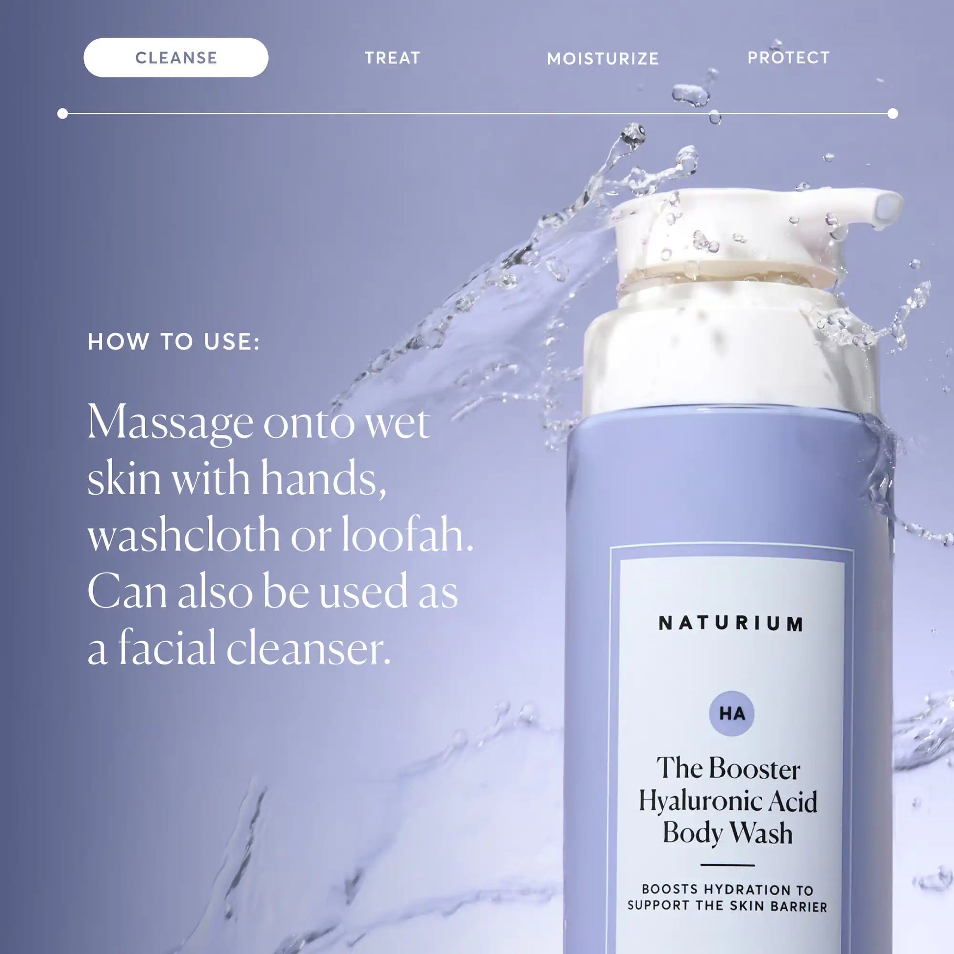 the-booster-hyaluronic-acid-body-wash-r5 NATR-40019-Alt-Images-The-Booster-Hyaluronic-Acid-Body-Wash-04.webp