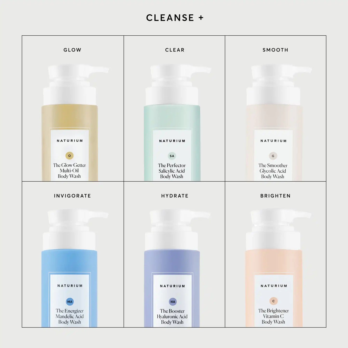 the-booster-hyaluronic-acid-body-wash-r5 NATR-40019-Alt-Images-The-Booster-Hyaluronic-Acid-Body-Wash-05.webp