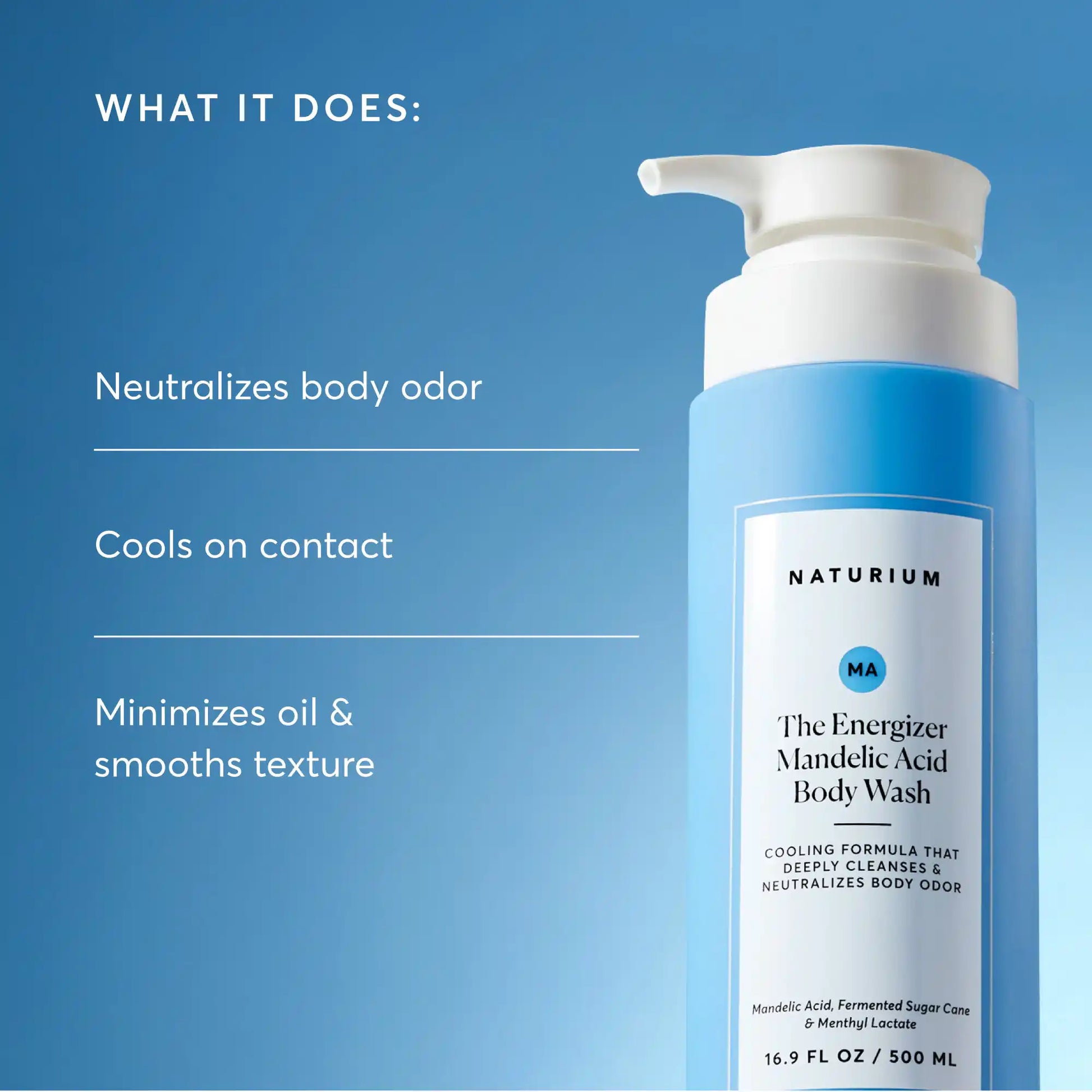 the-energizer-mandelic-acid-body-wash-n9 NATR-40020-Alt-Images-The-Energizer-Mandelic-Acid-Body-Wash-02.webp