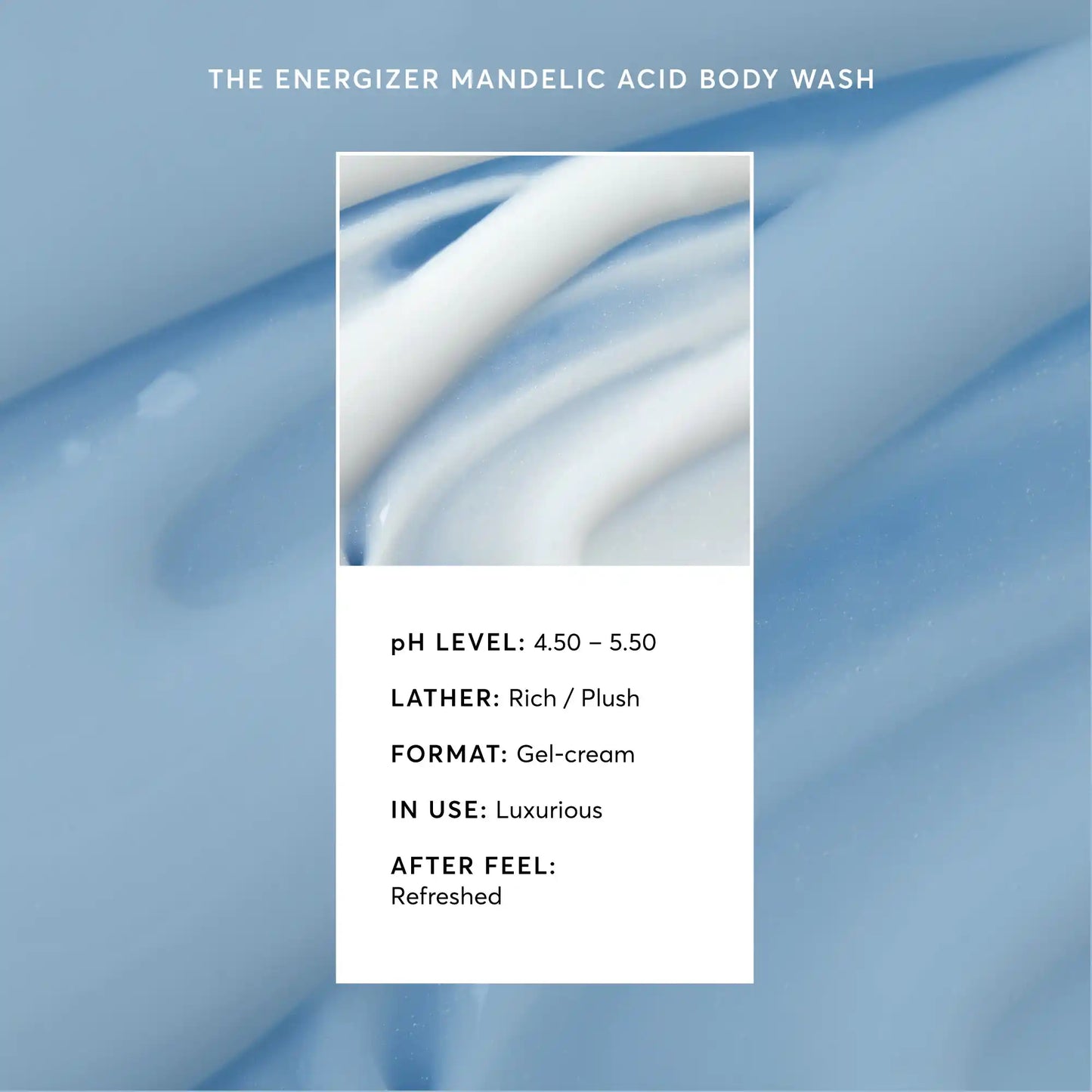 the-energizer-mandelic-acid-body-wash-n9 NATR-40020-Alt-Images-The-Energizer-Mandelic-Acid-Body-Wash-03.webp