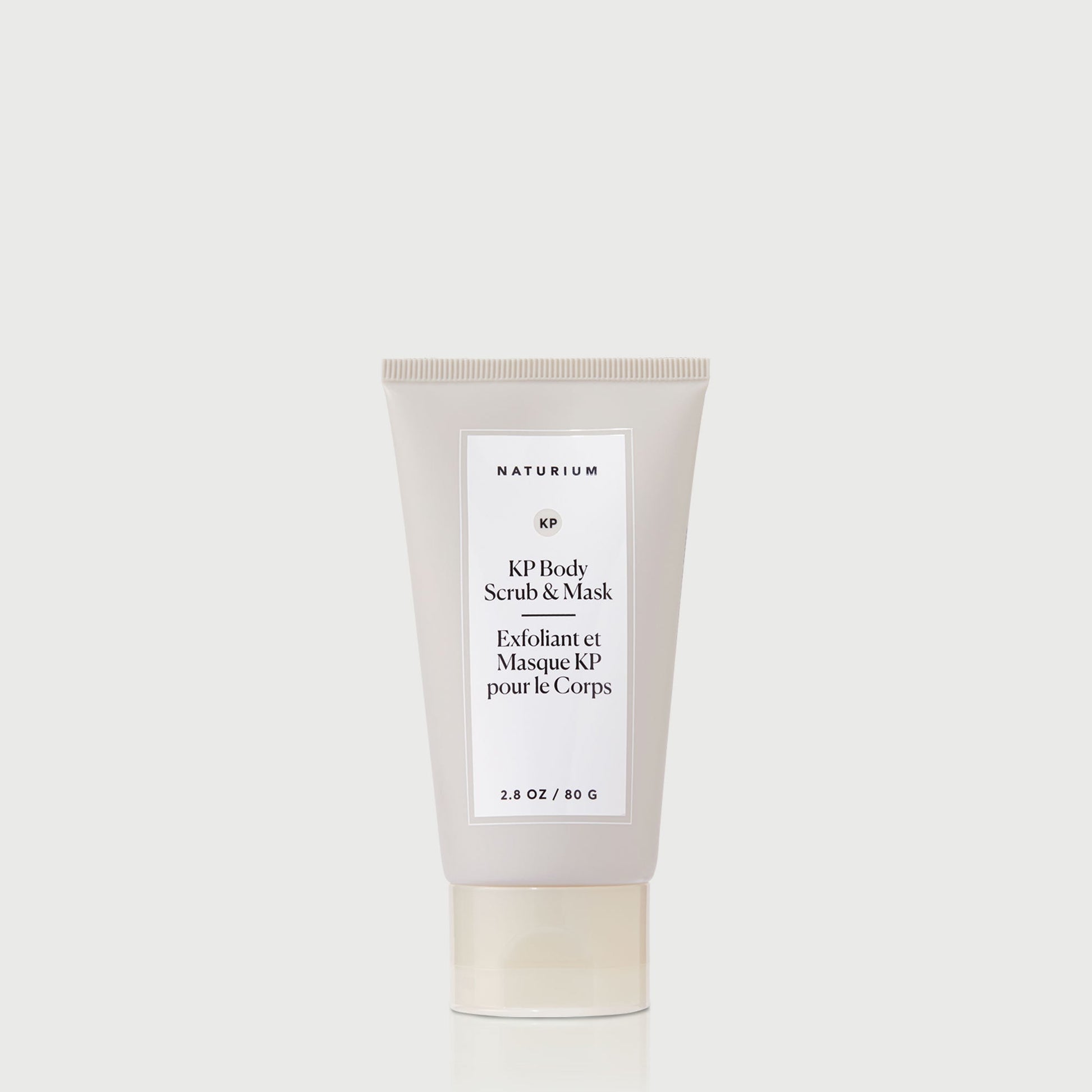 kp-body-scrub-and-mask-travel-size-w1 NATR-40022_KP-Body-Scrub-_-Mask-Mini_front_capon_bonebkgd.jpg