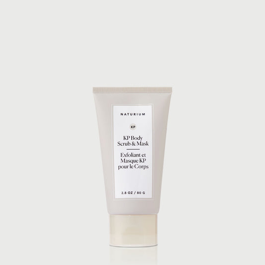 kp-body-scrub-and-mask-travel-size-w1 NATR-40022_KP-Body-Scrub-_-Mask-Mini_front_capon_bonebkgd.jpg