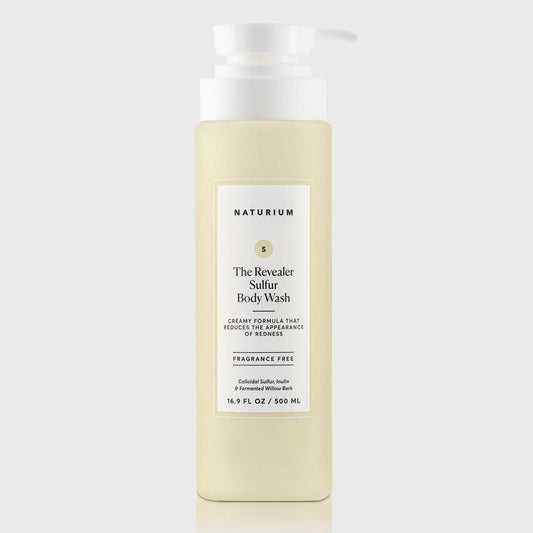 the-revealer-sulfur-body-wash-h0 NATR-40024_TheRevealer_bonebkgd_front.webp