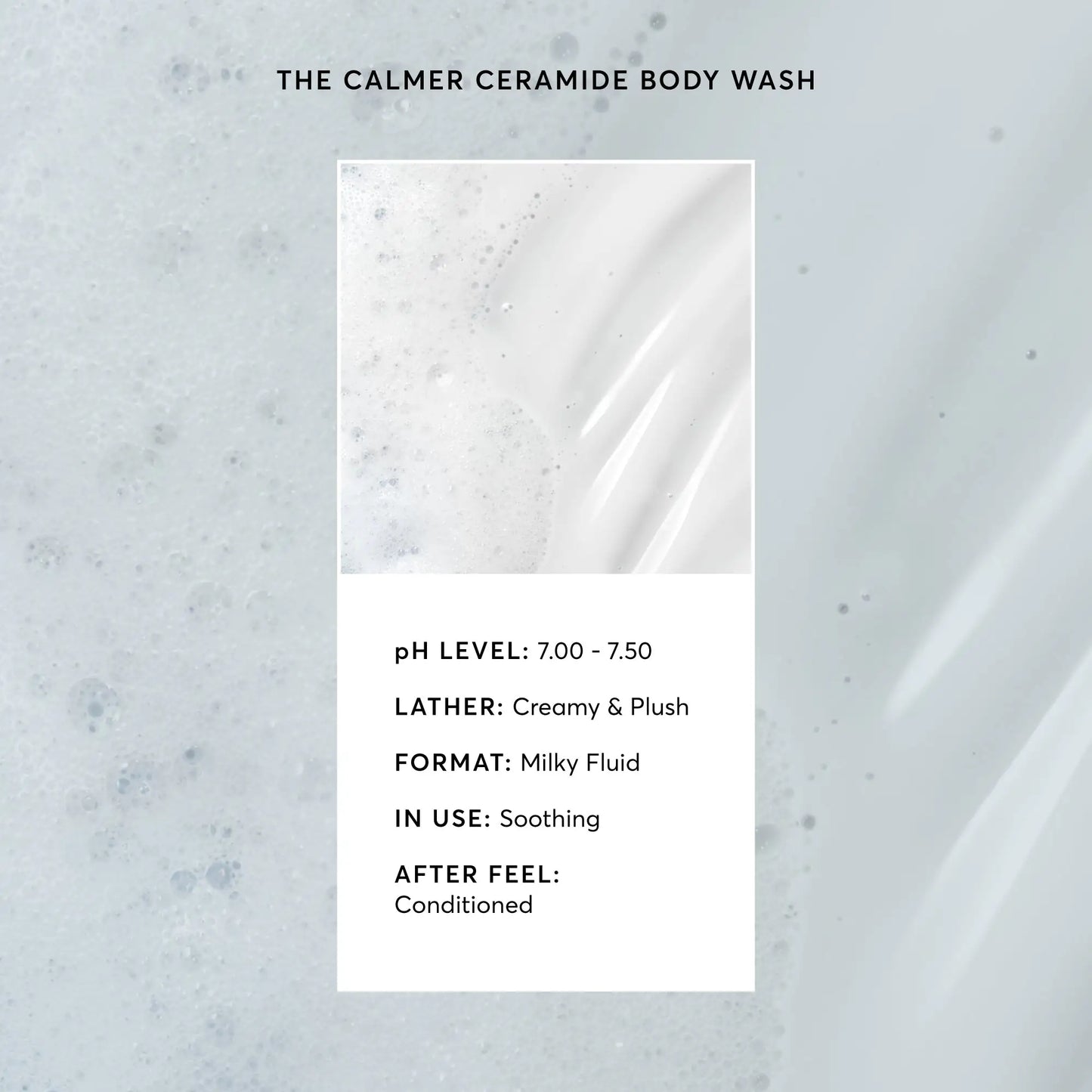 the-calmer-ceramide-body-wash-h9 NATR-40025-Alt-Image-The-Calmer-Ceramide-Body-Wash-03.webp