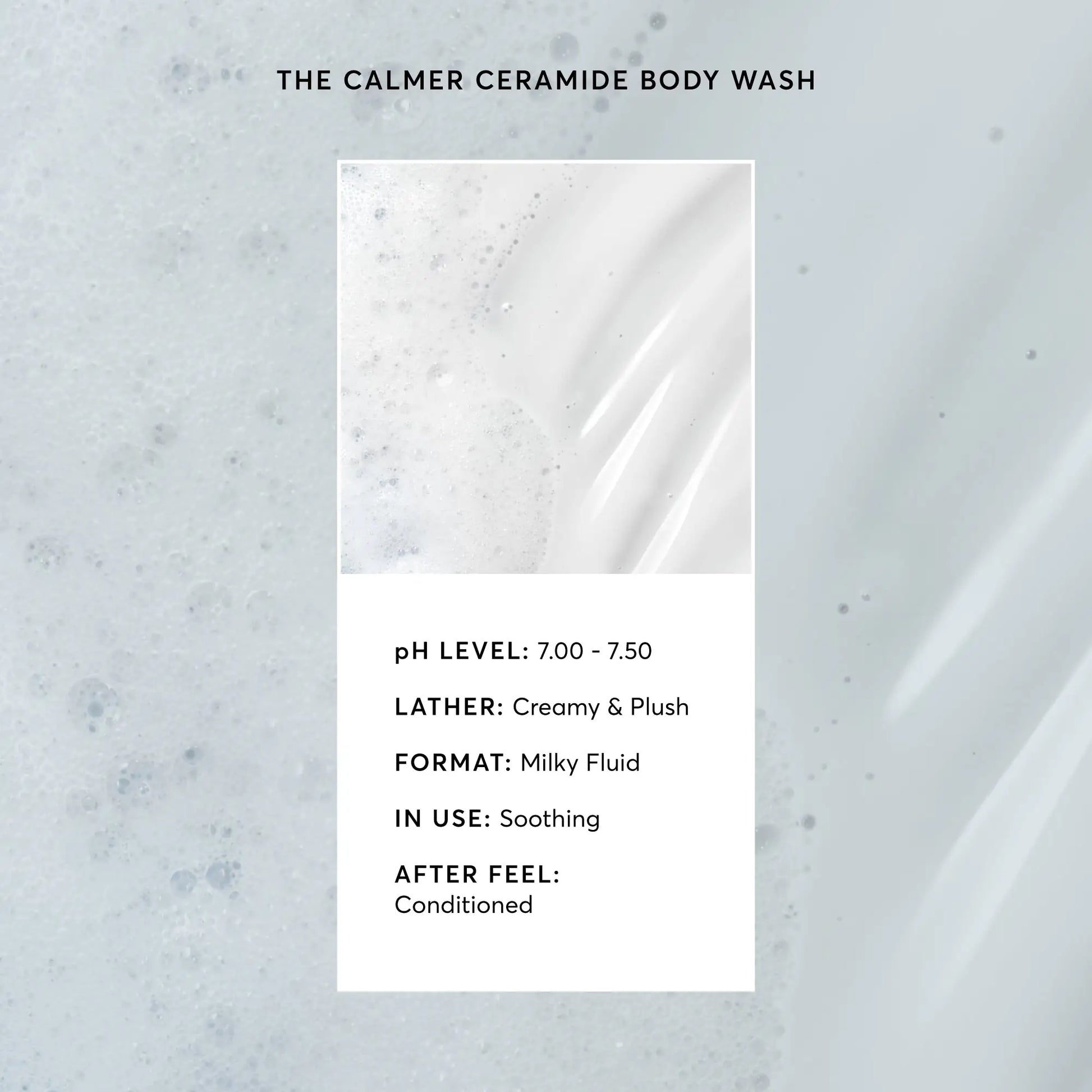 the-calmer-ceramide-body-wash-h9 NATR-40025-Alt-Image-The-Calmer-Ceramide-Body-Wash-03.webp