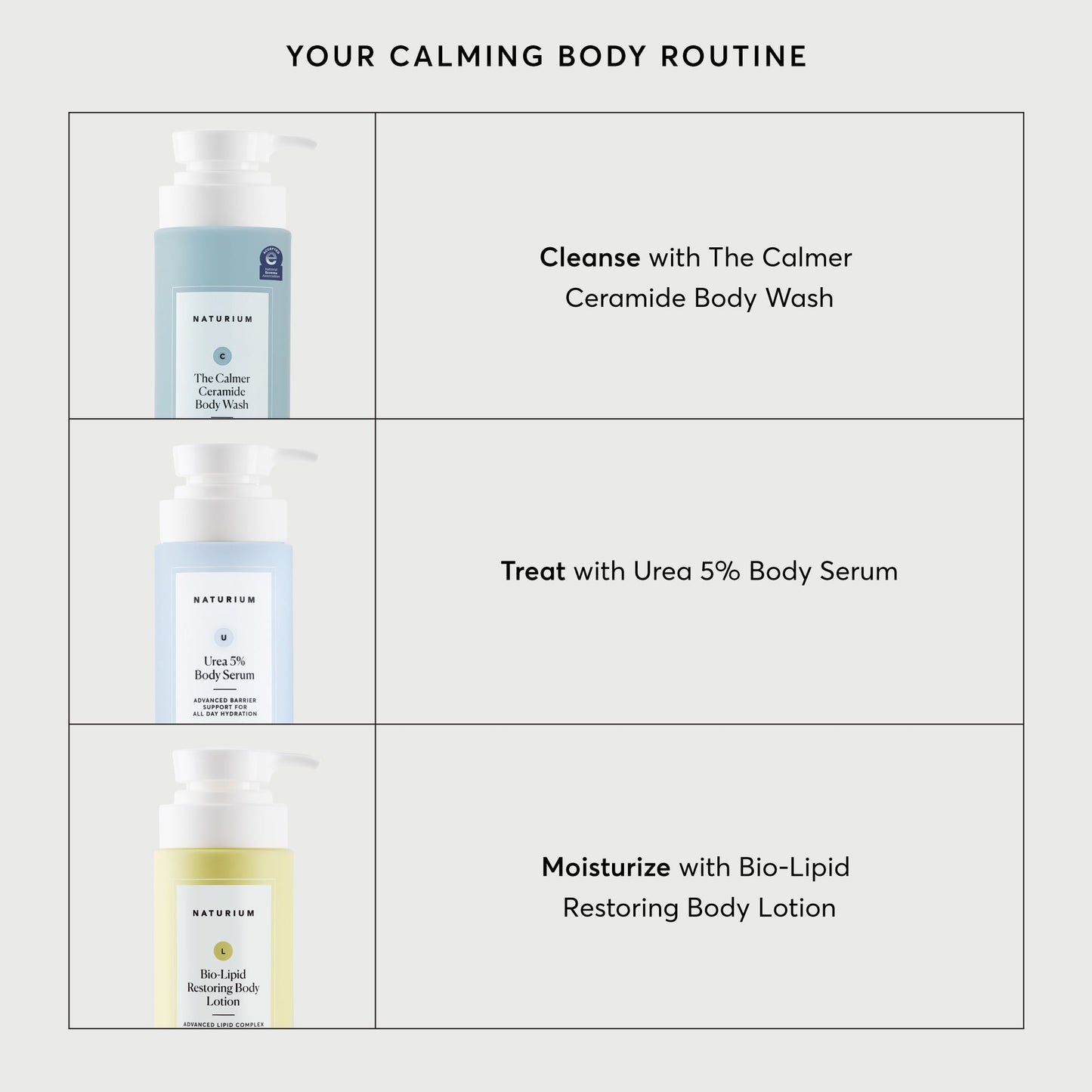 the-calmer-ceramide-body-wash-h9 NATR-40025-Alt-Image-The-Calmer-Ceramide-Body-Wash-05_108342a3-3061-43fe-a2b9-4e19d1eb8aa1.jpg