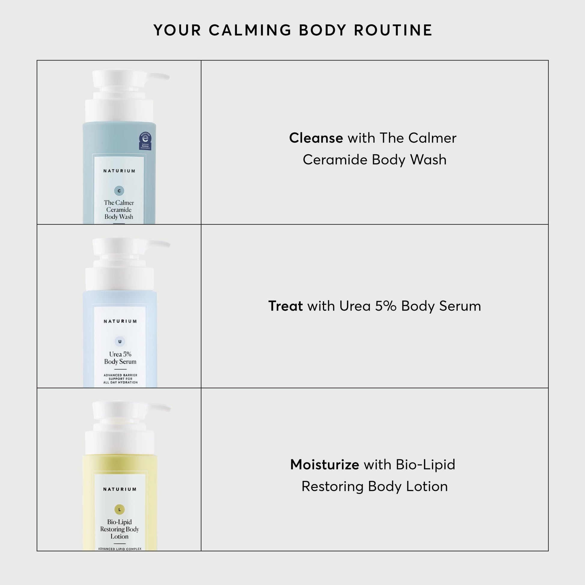 the-calmer-ceramide-body-wash-h9 NATR-40025-Alt-Image-The-Calmer-Ceramide-Body-Wash-05_108342a3-3061-43fe-a2b9-4e19d1eb8aa1.jpg