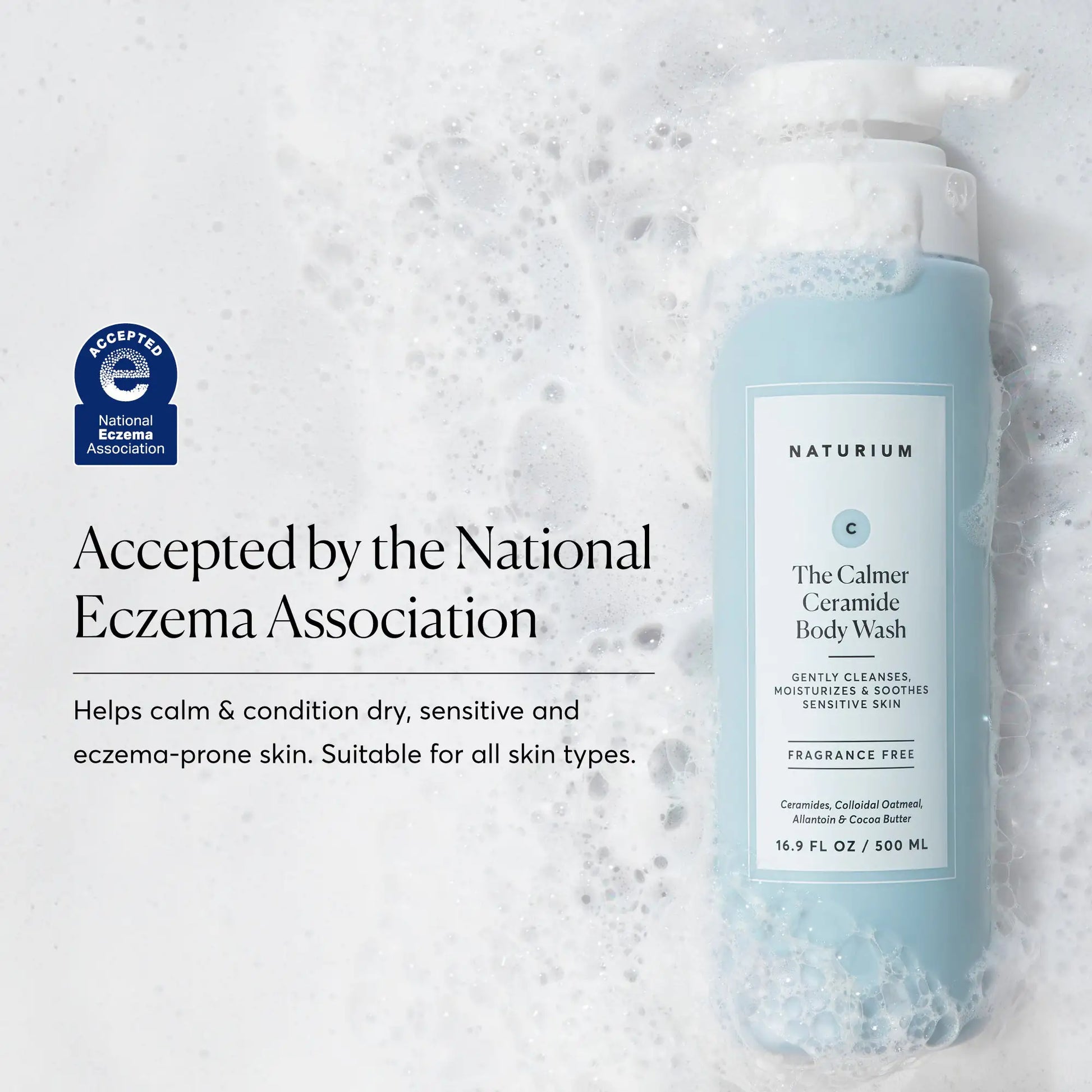 the-calmer-ceramide-body-wash-h9 NATR-40025-Alt-Image-The-Calmer-Ceramide-Body-Wash-06.webp