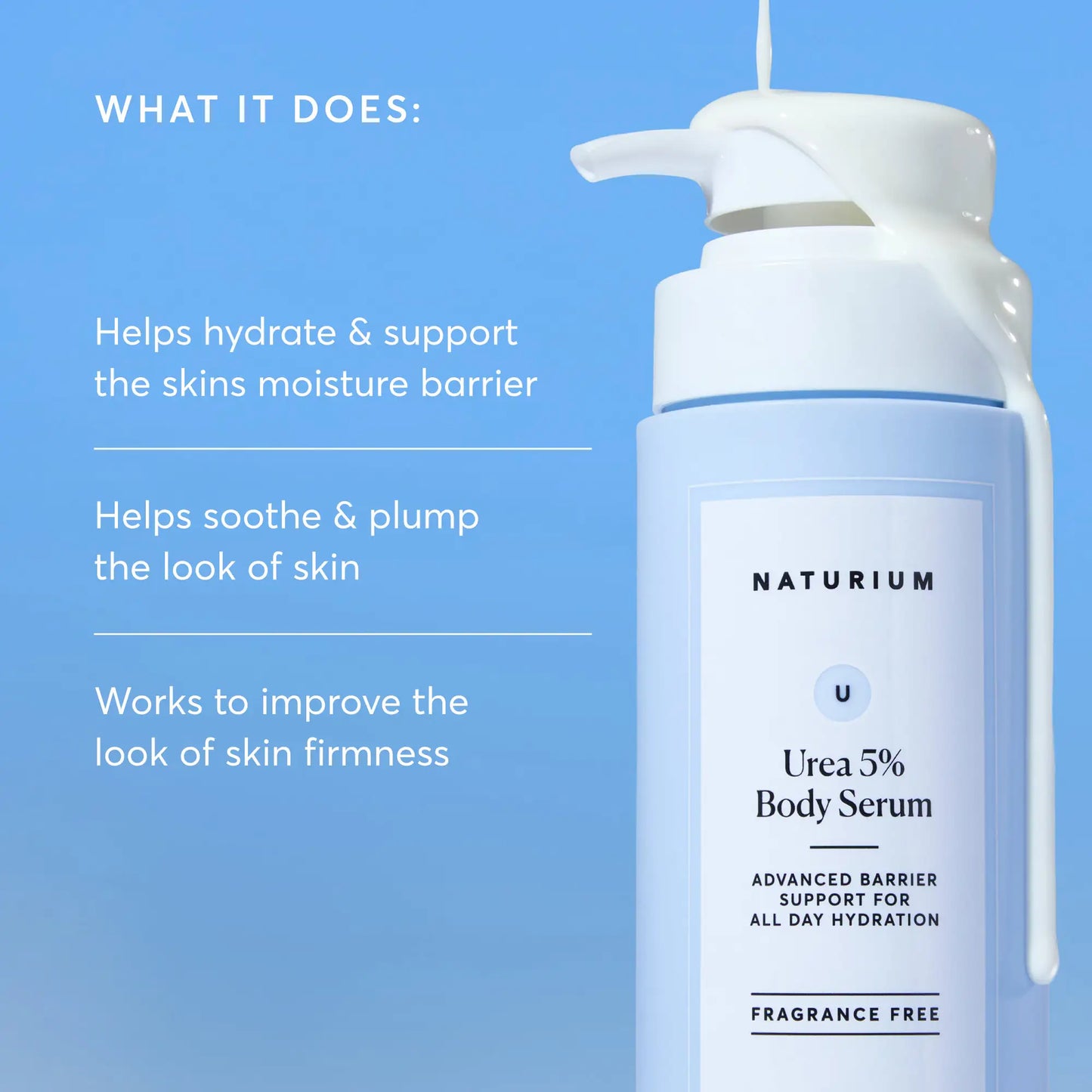 urea-5-body-serum-s1 NATR-40026-Alt-Image-Urea-5_-Body-Serum-02.webp
